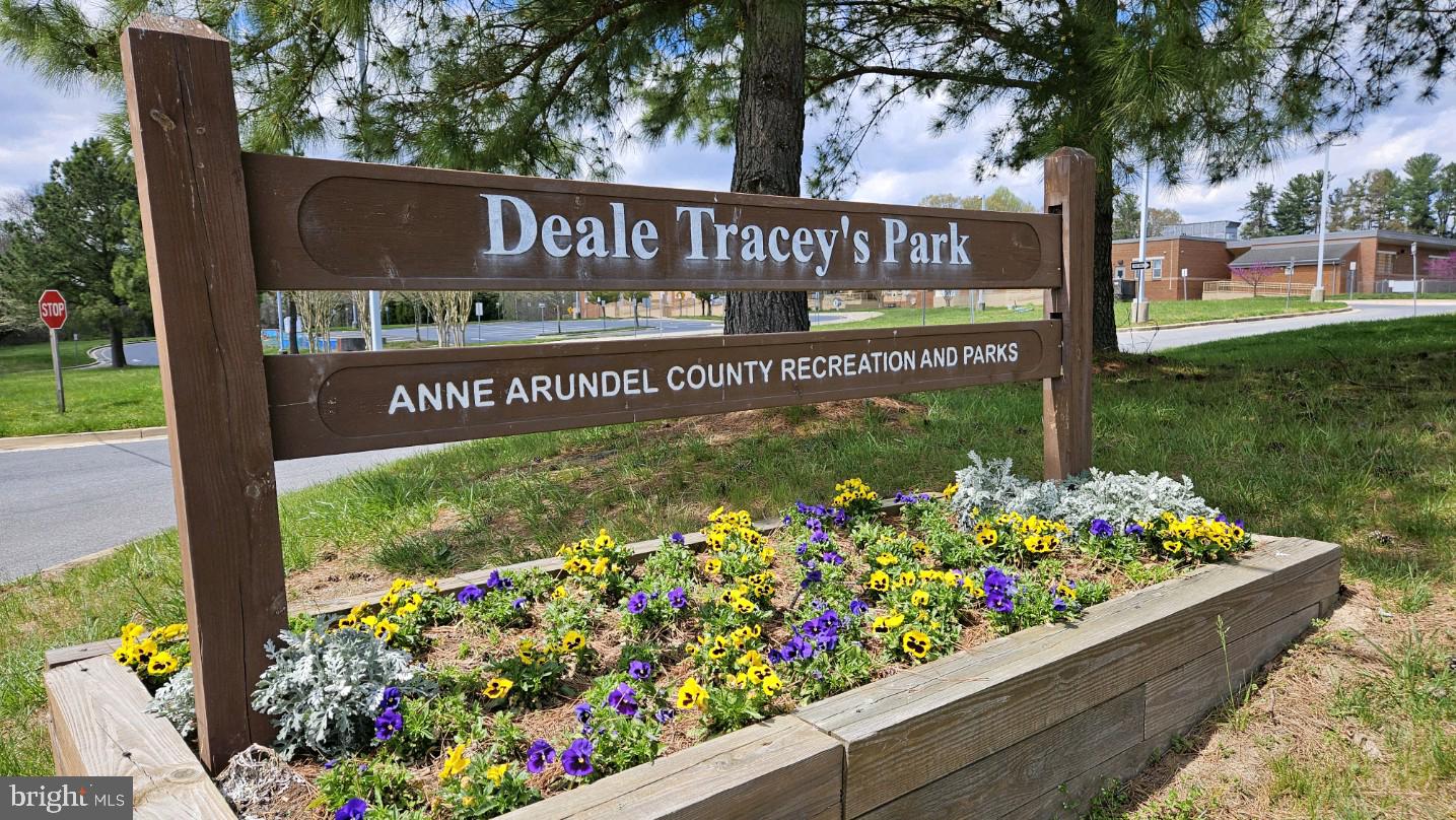 REGULARS - Residential