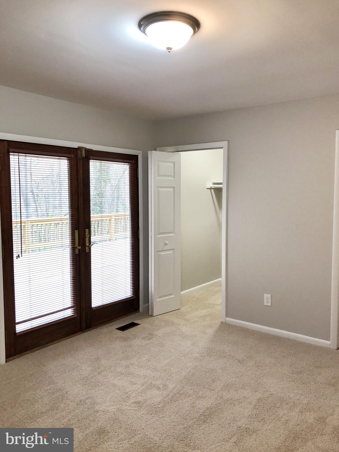 REGULARS - Residential