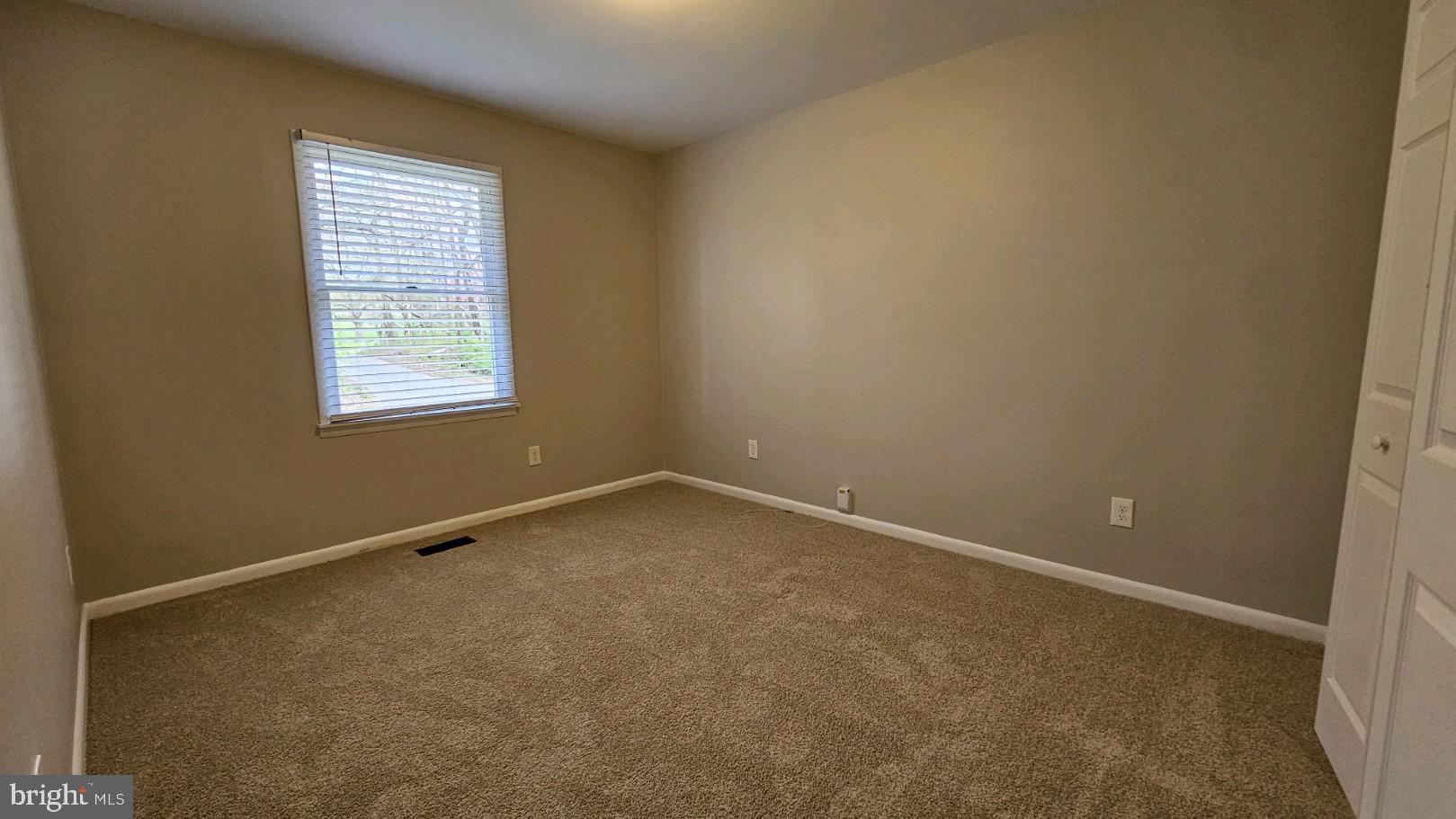 REGULARS - Residential