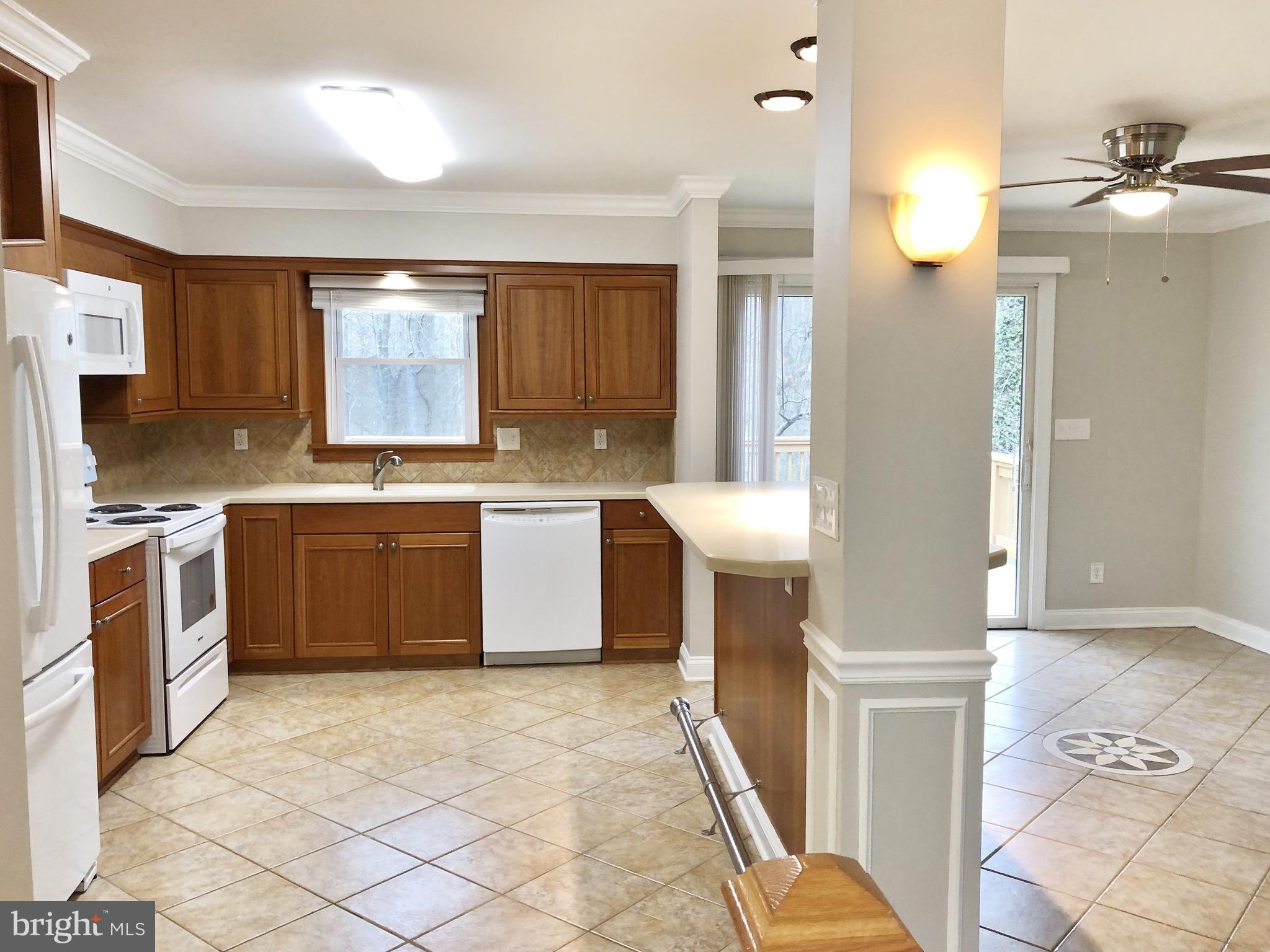 REGULARS - Residential