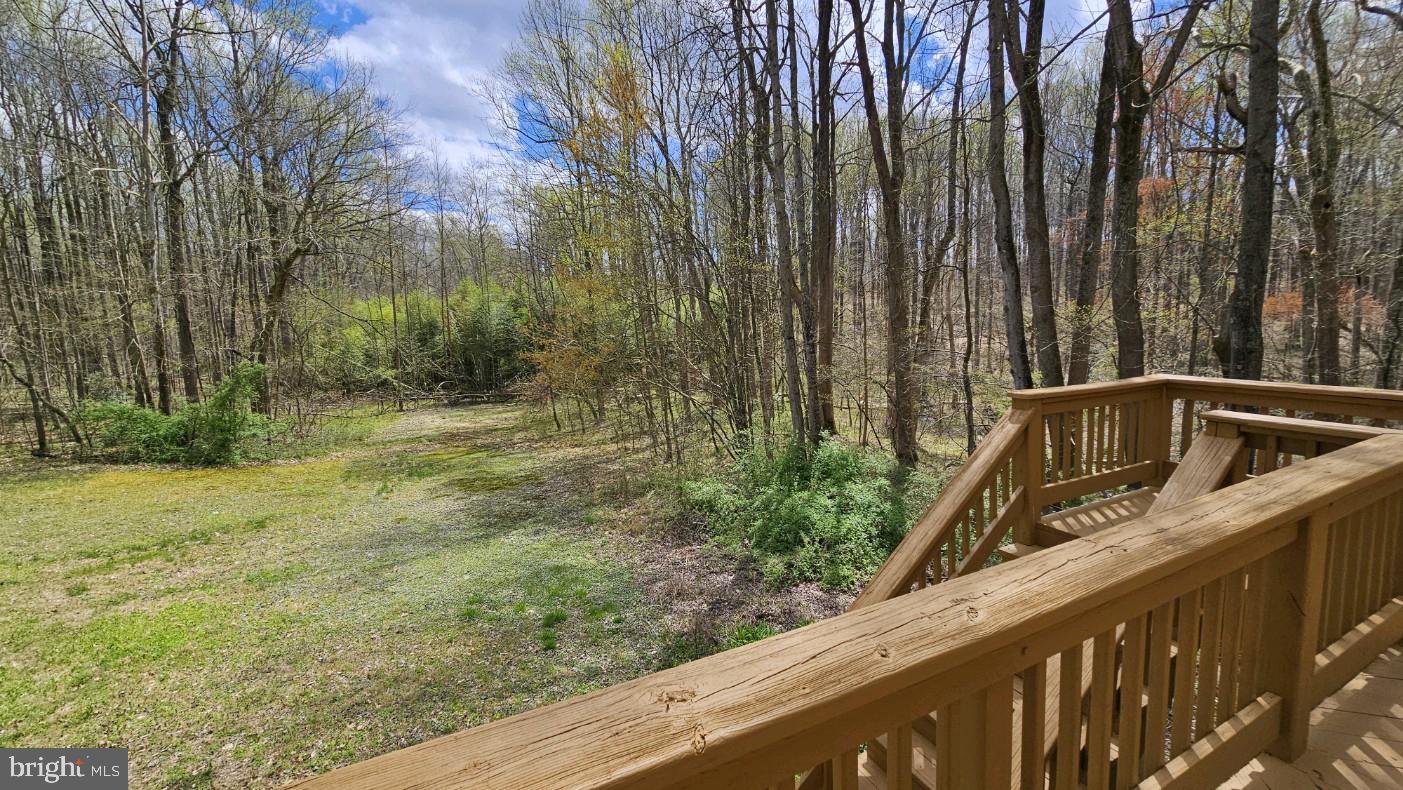 REGULARS - Residential