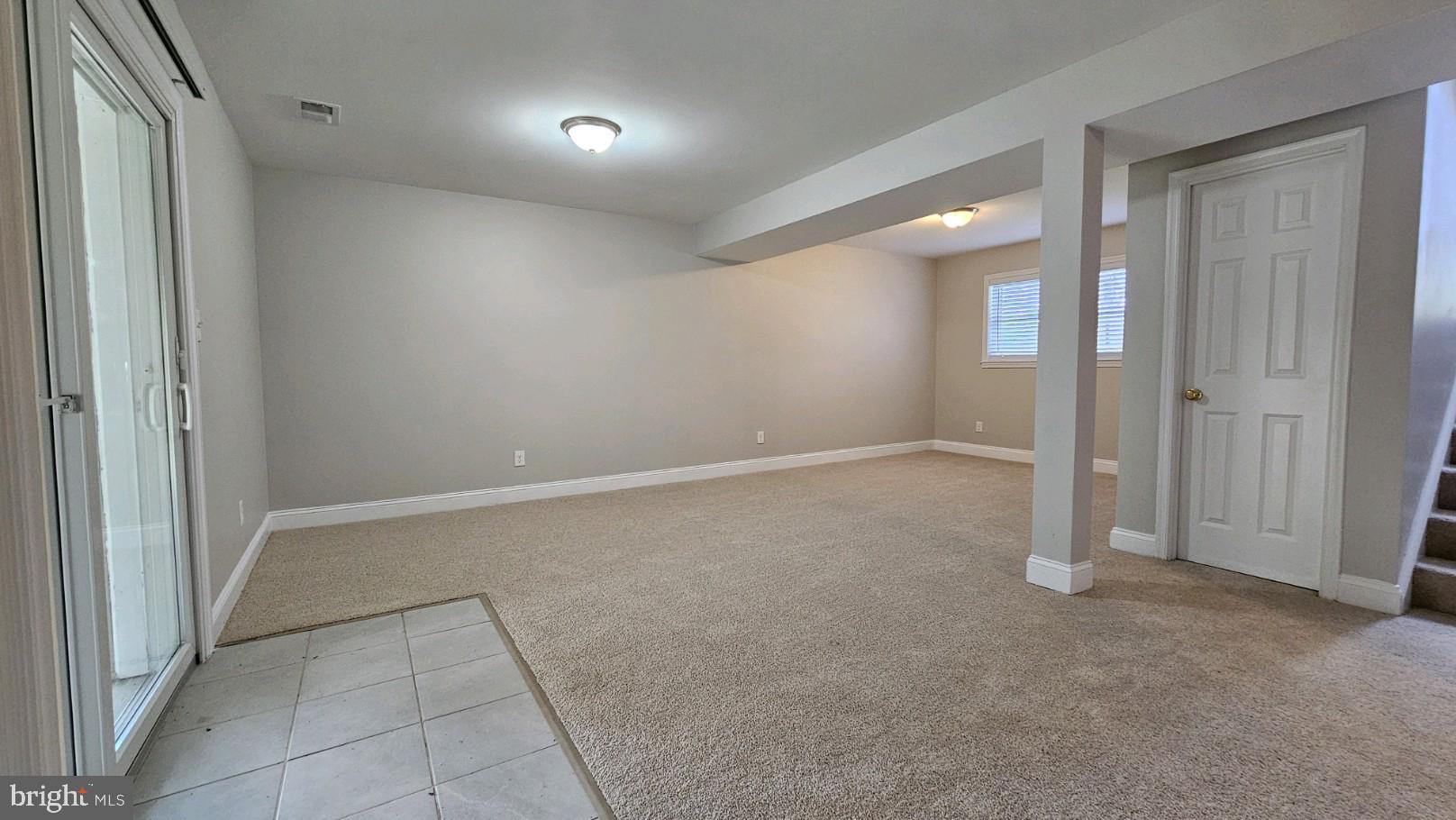 REGULARS - Residential