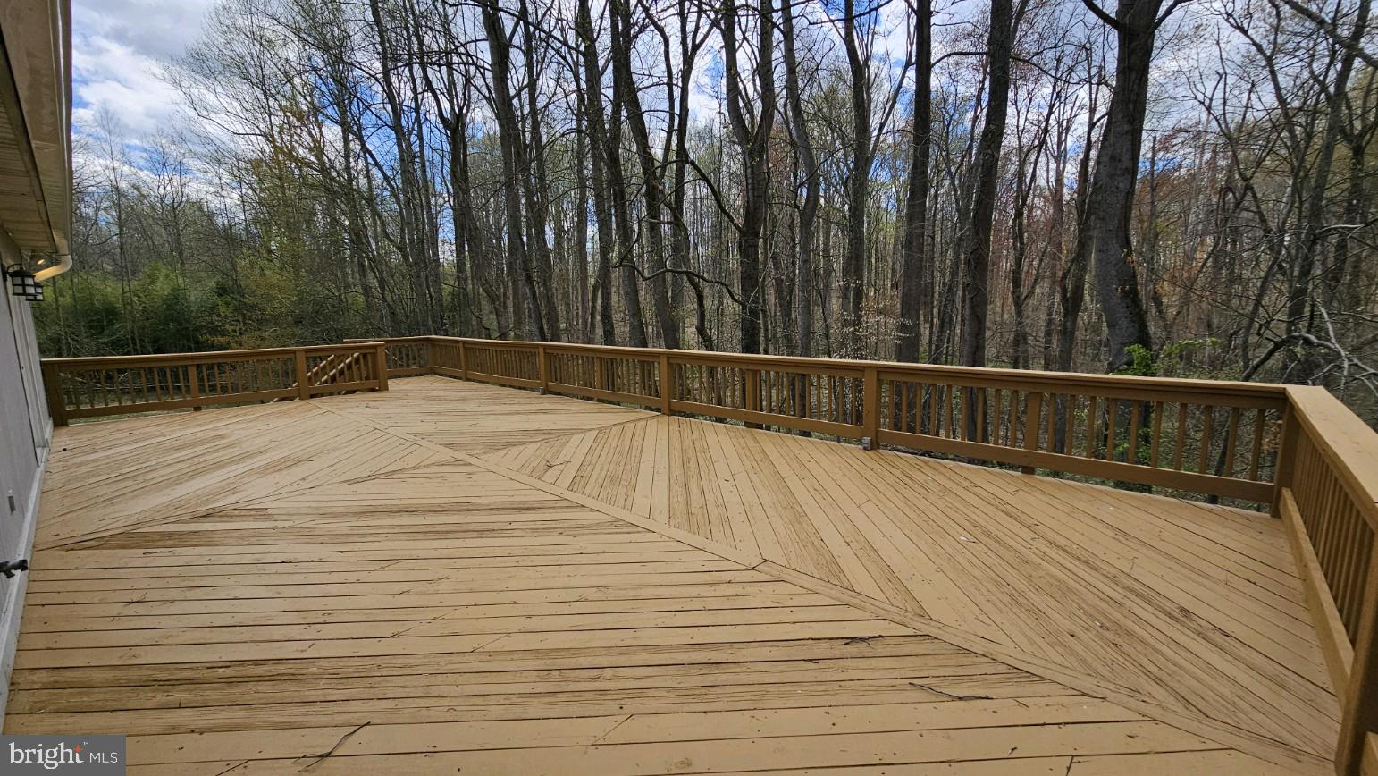 REGULARS - Residential