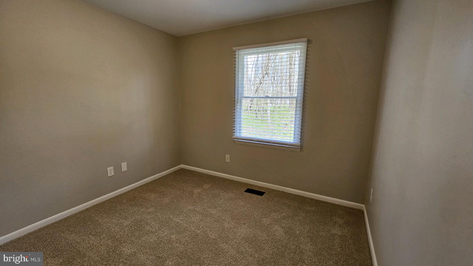 REGULARS - Residential