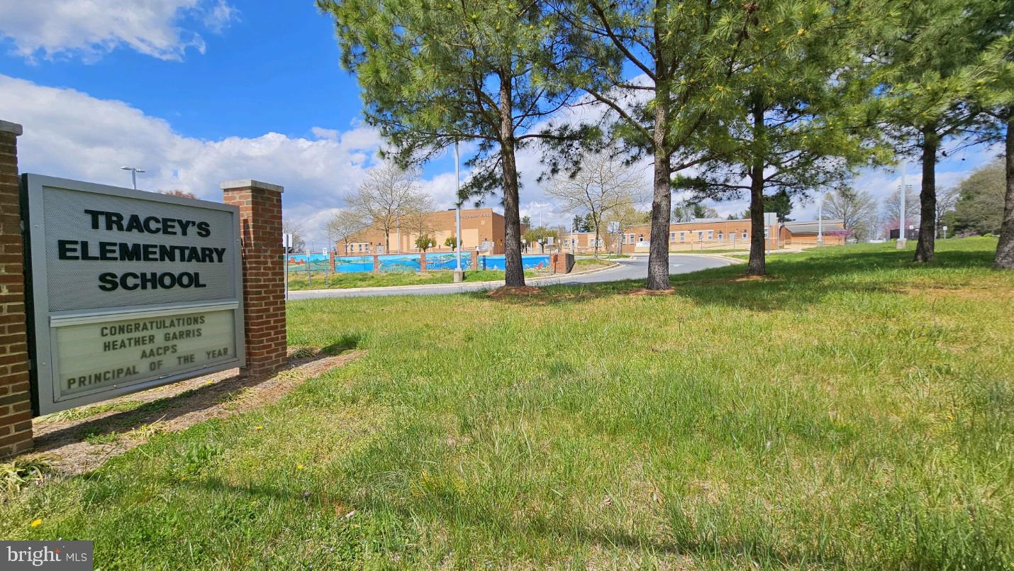 REGULARS - Residential