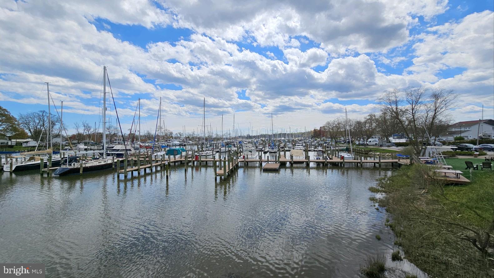 REGULARS - Residential