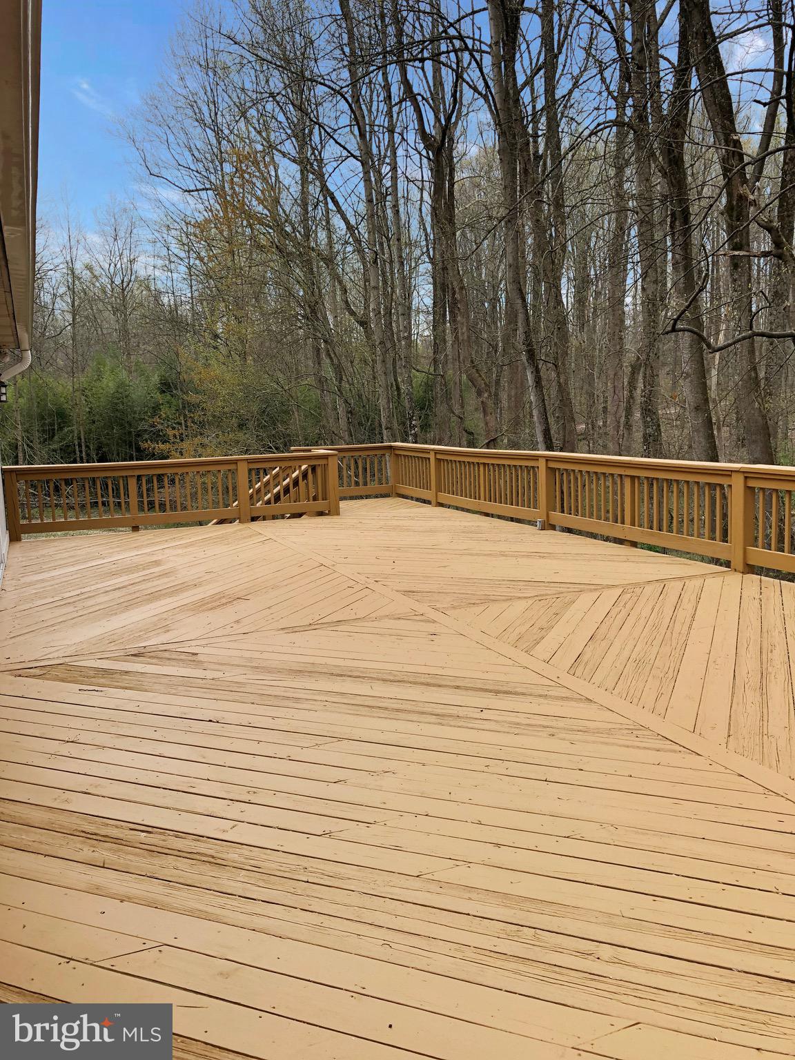 REGULARS - Residential