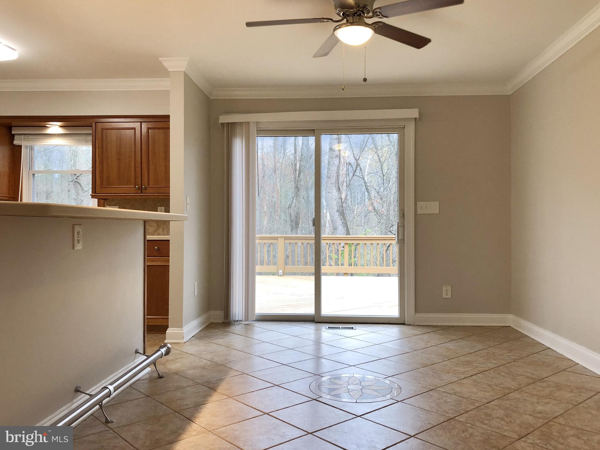 REGULARS - Residential