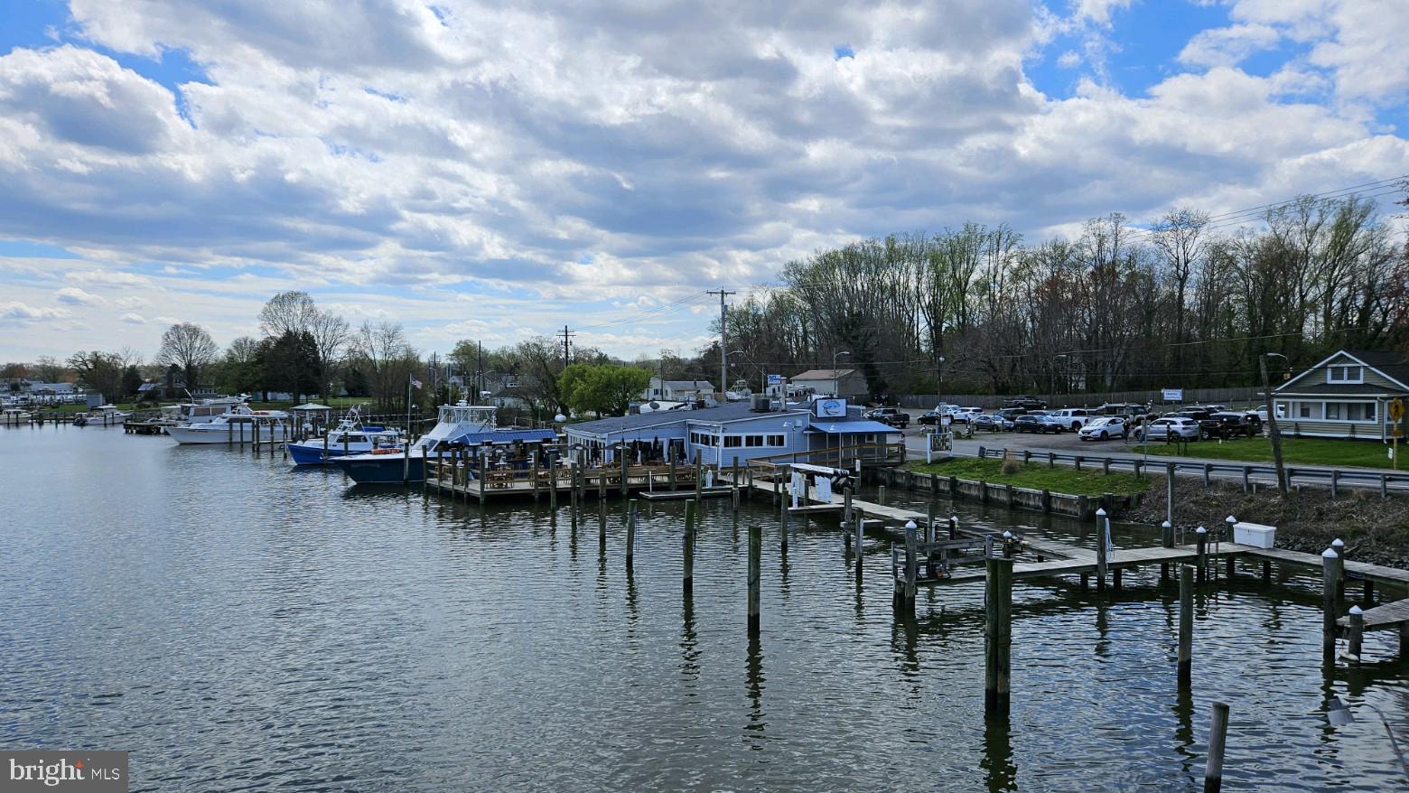 REGULARS - Residential