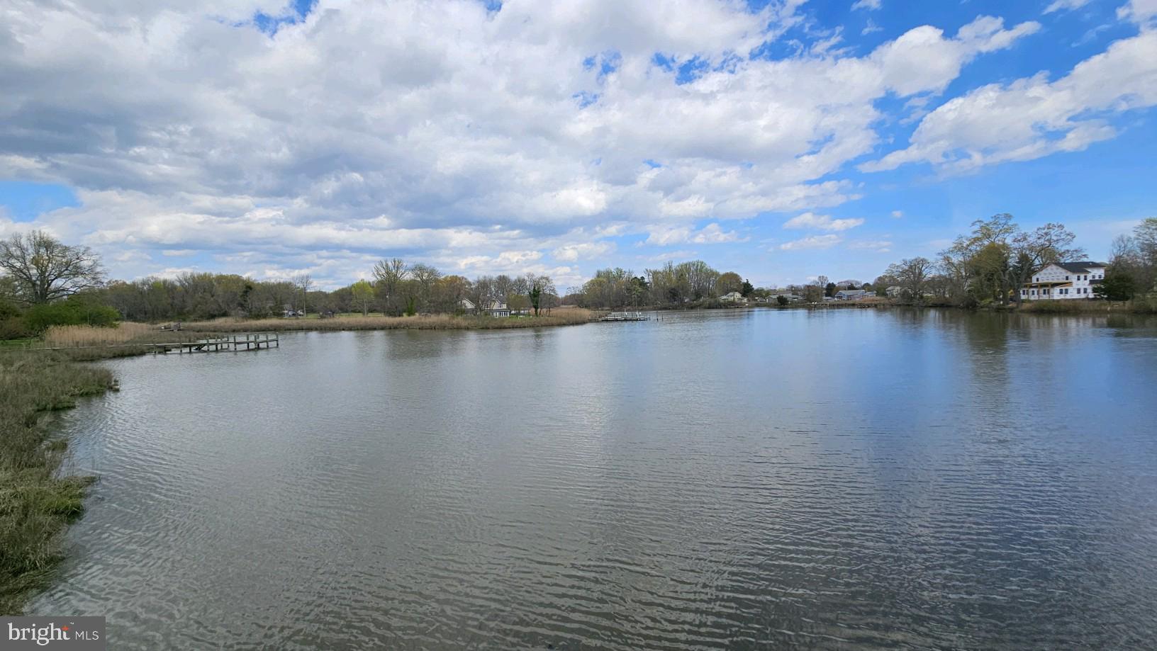 REGULARS - Residential