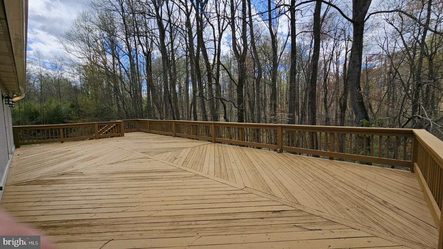 REGULARS - Residential