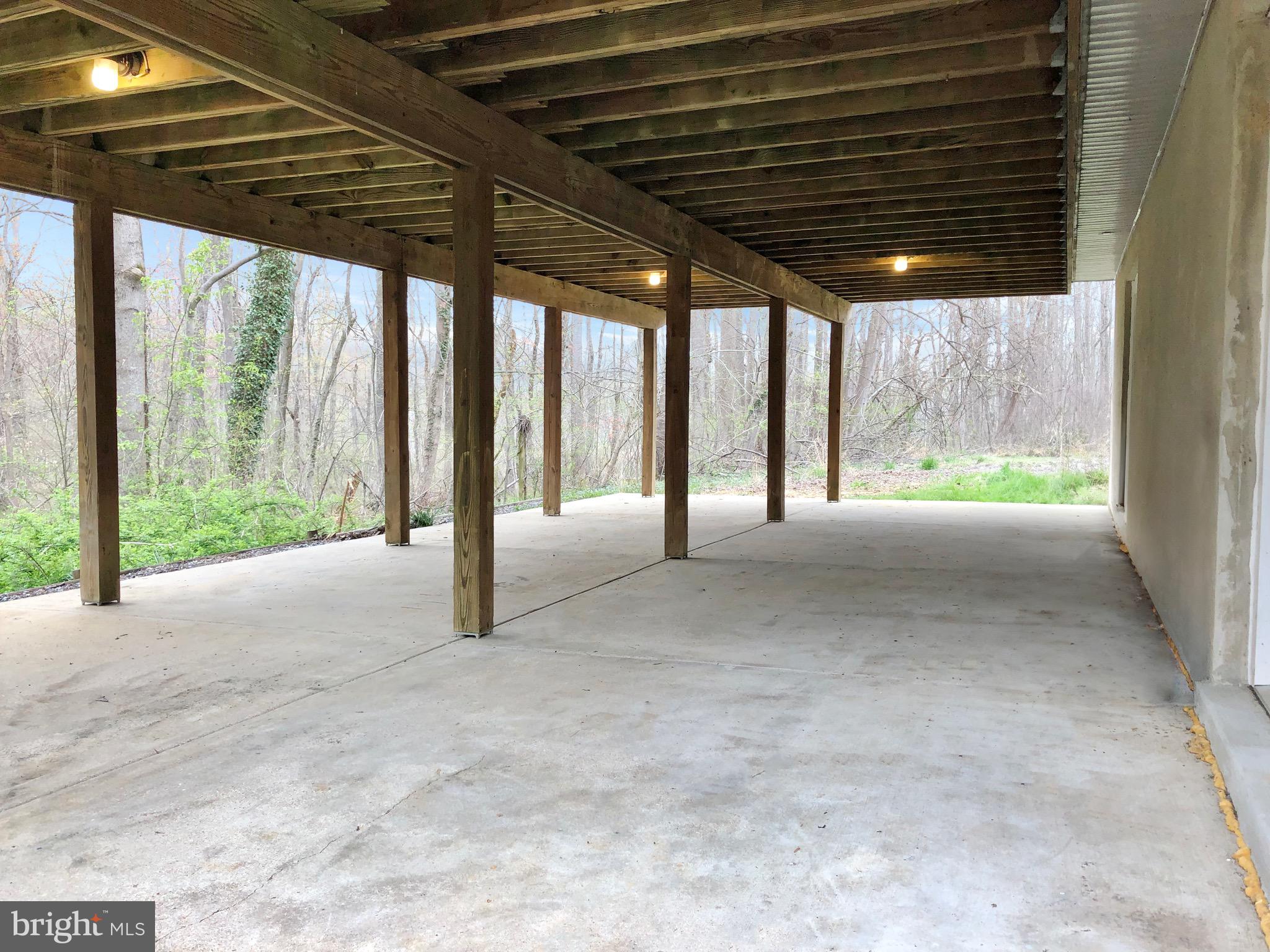 REGULARS - Residential