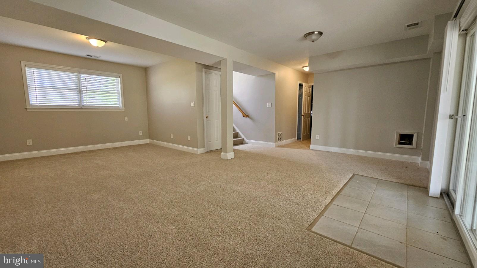 REGULARS - Residential