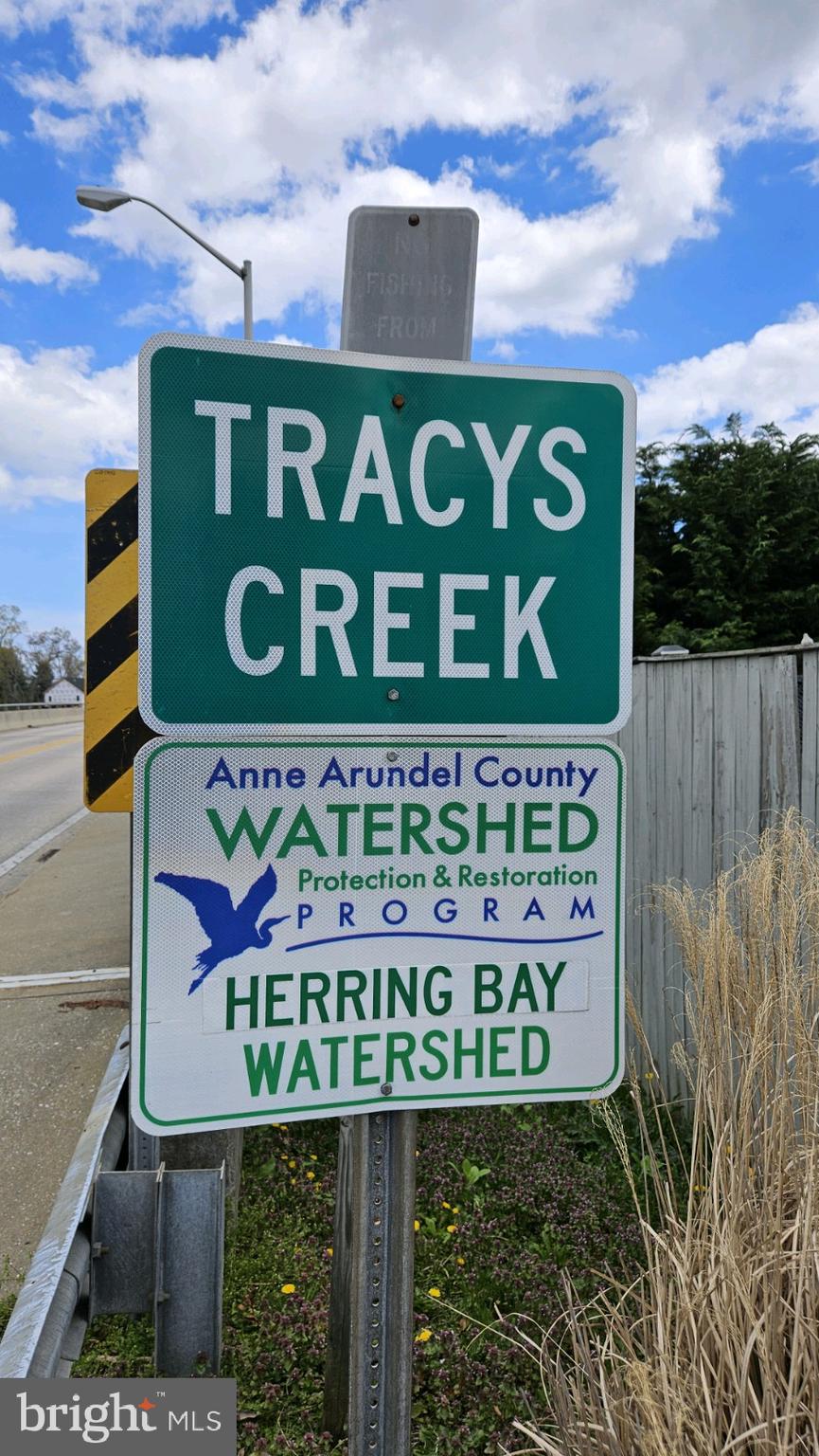 REGULARS - Residential