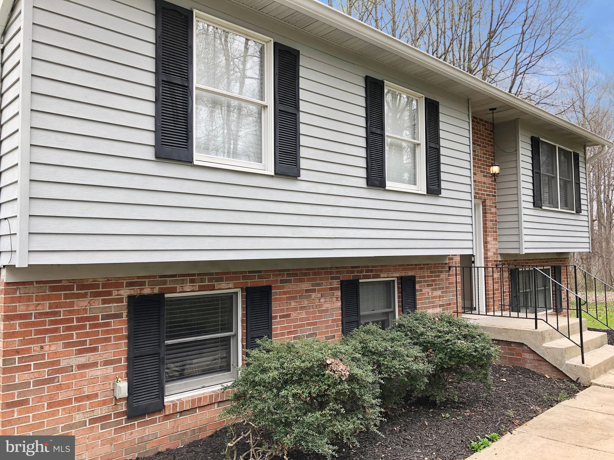 REGULARS - Residential