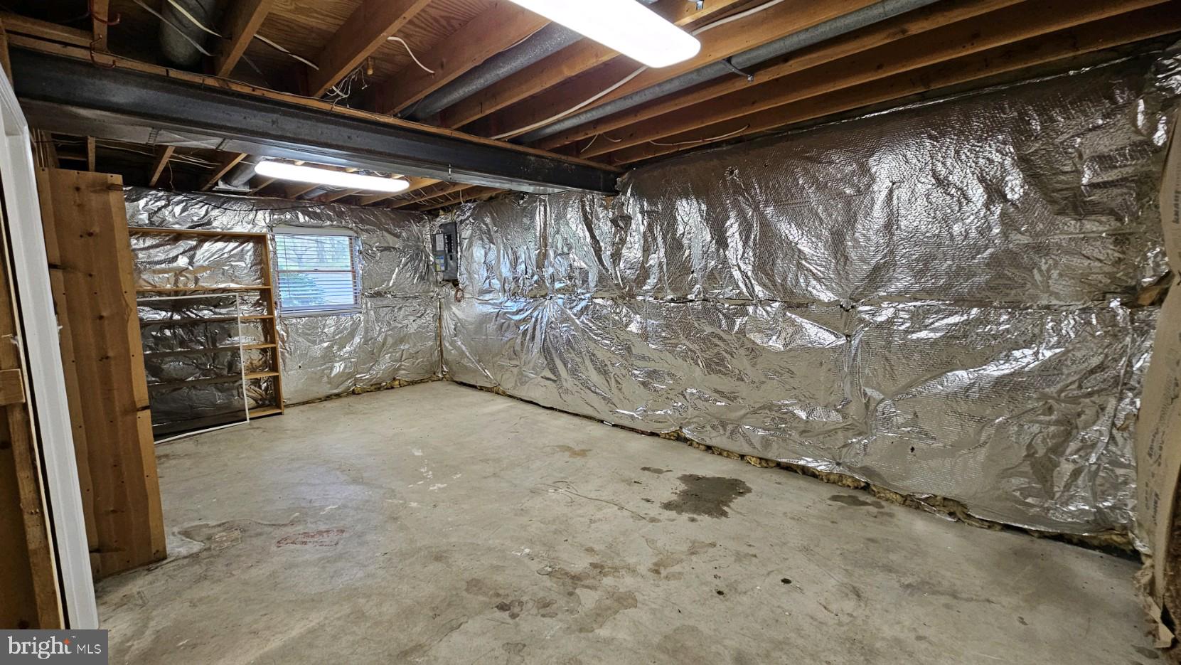 REGULARS - Residential