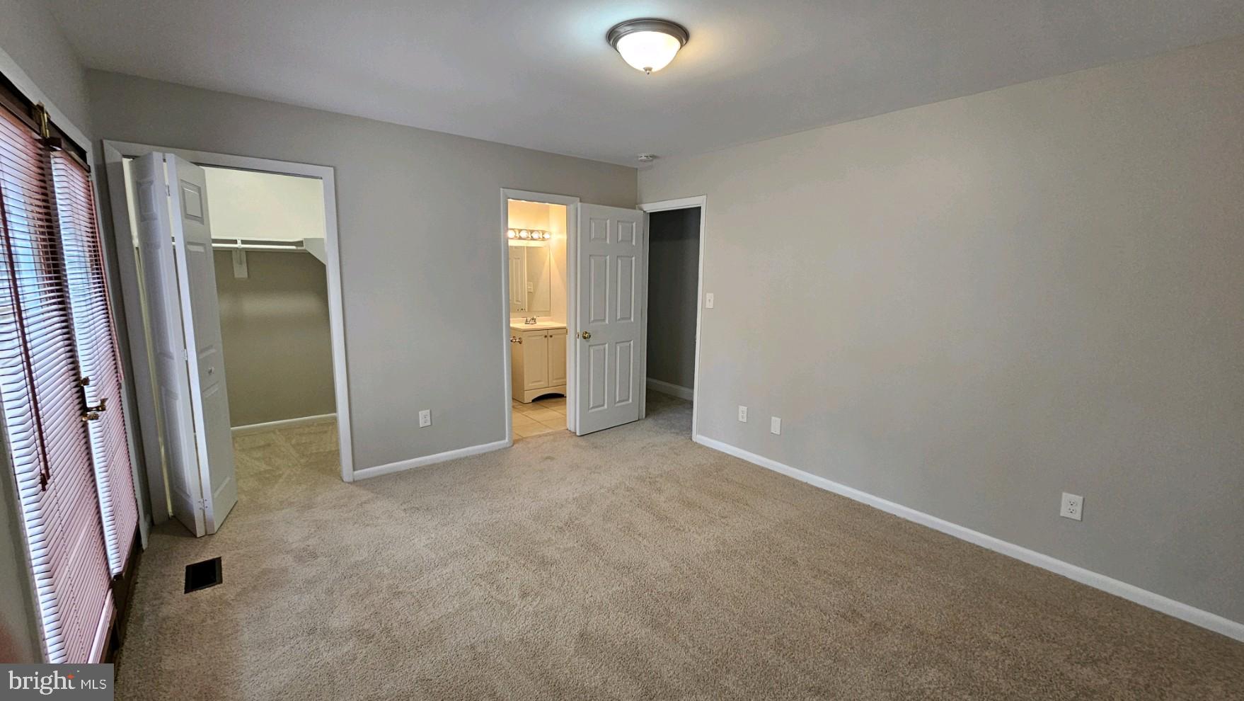 REGULARS - Residential