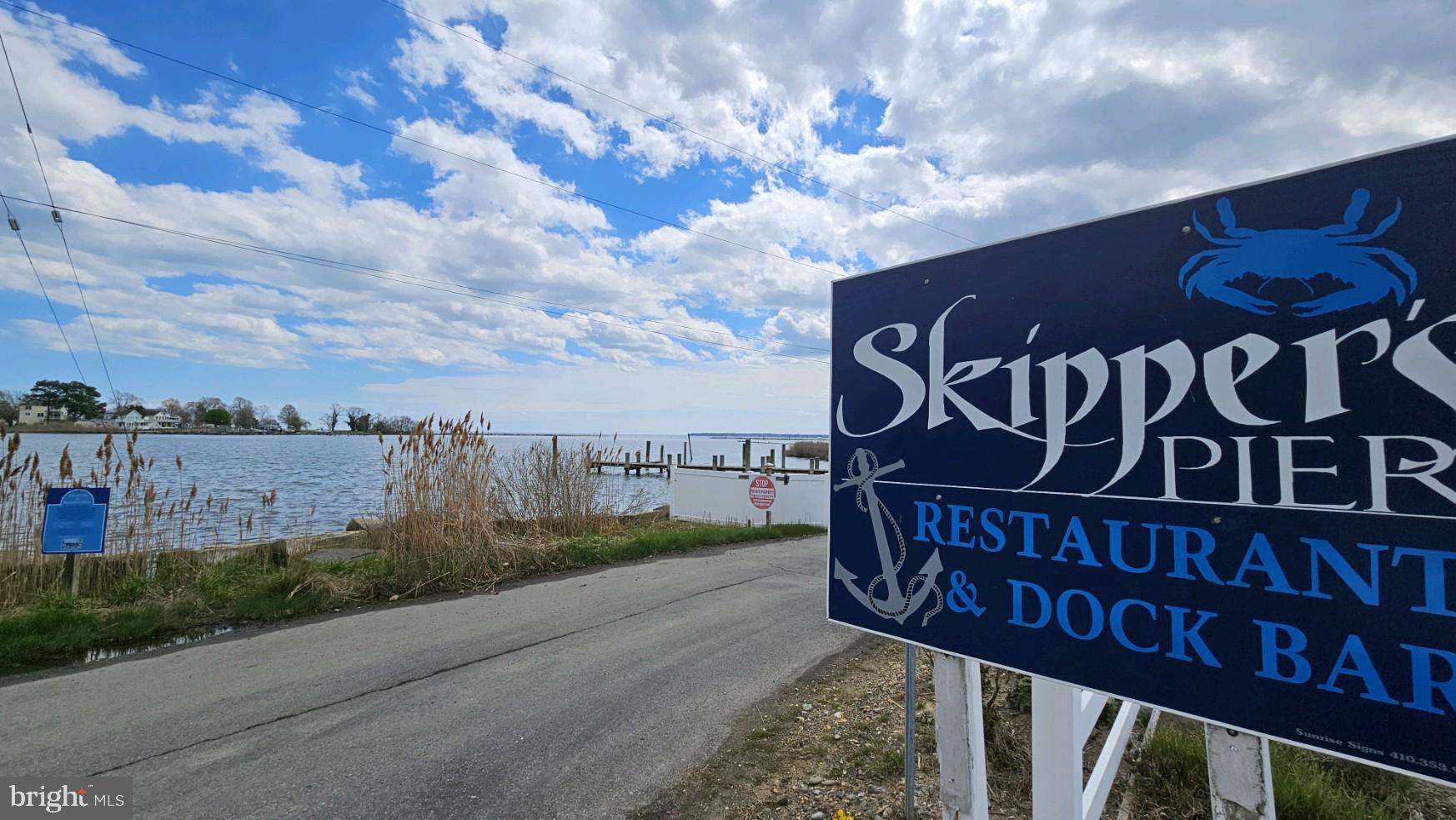 REGULARS - Residential