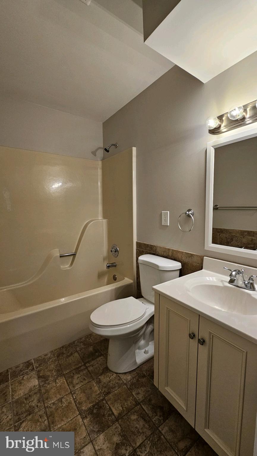 REGULARS - Residential