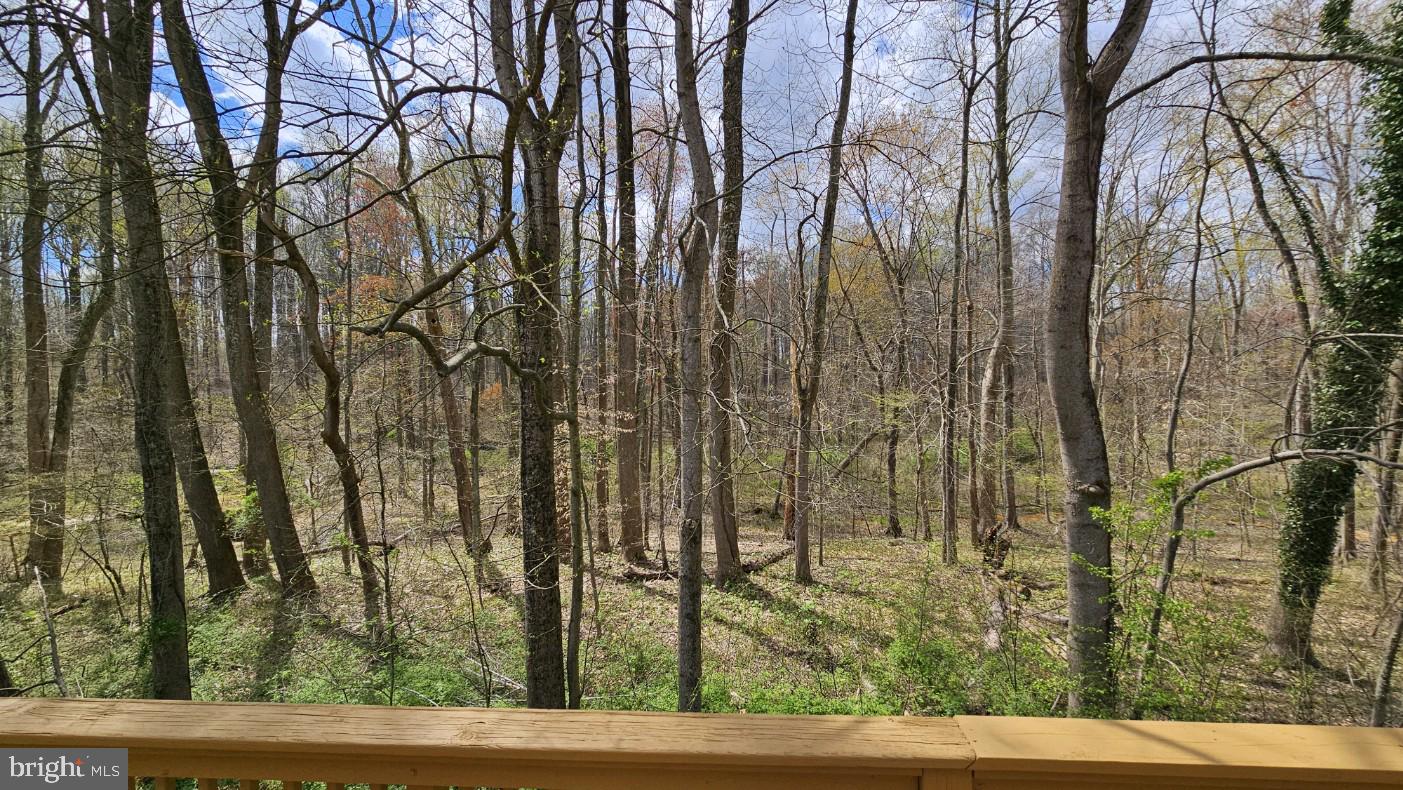 REGULARS - Residential