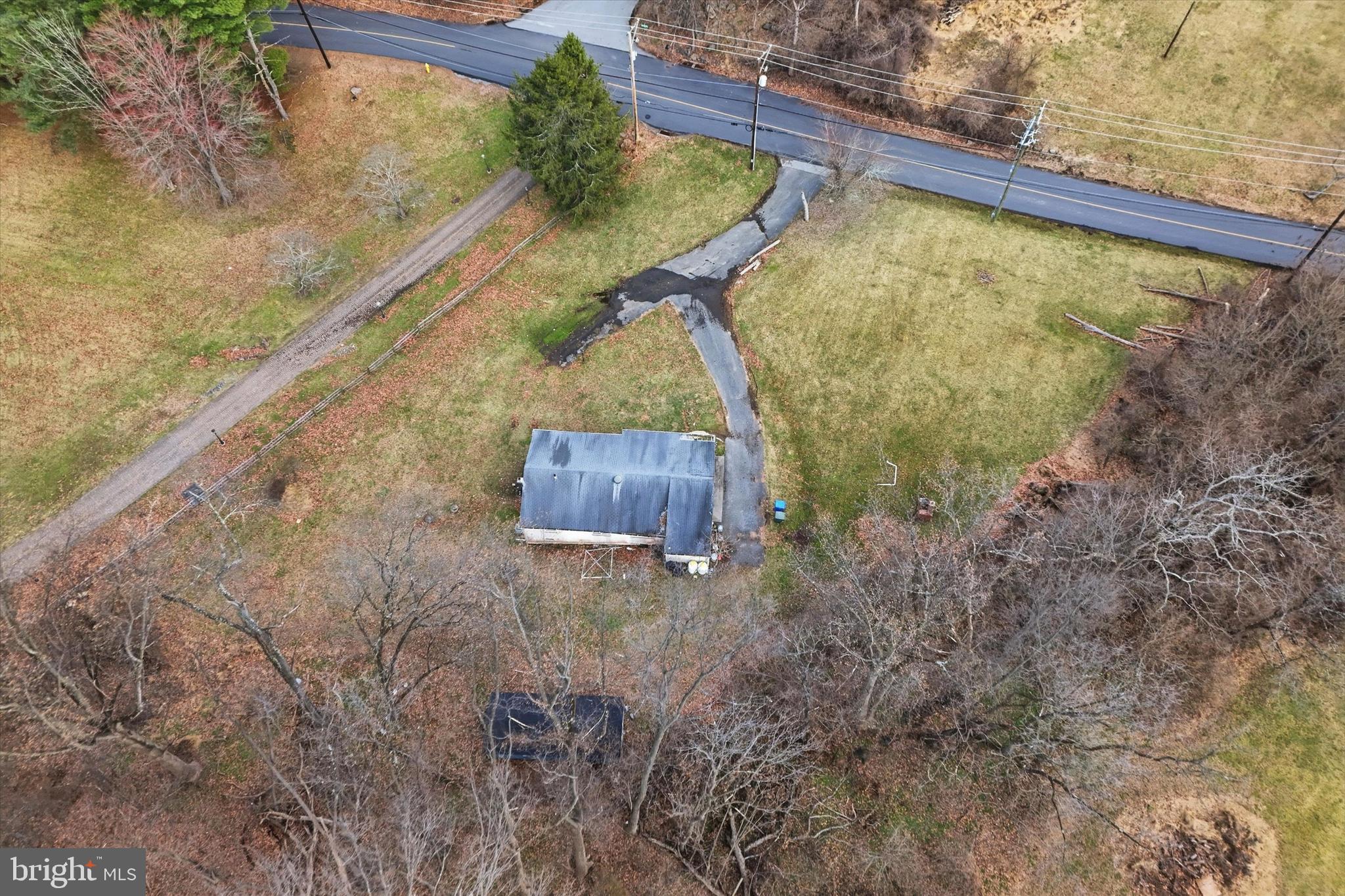 THORNBURY - Residential