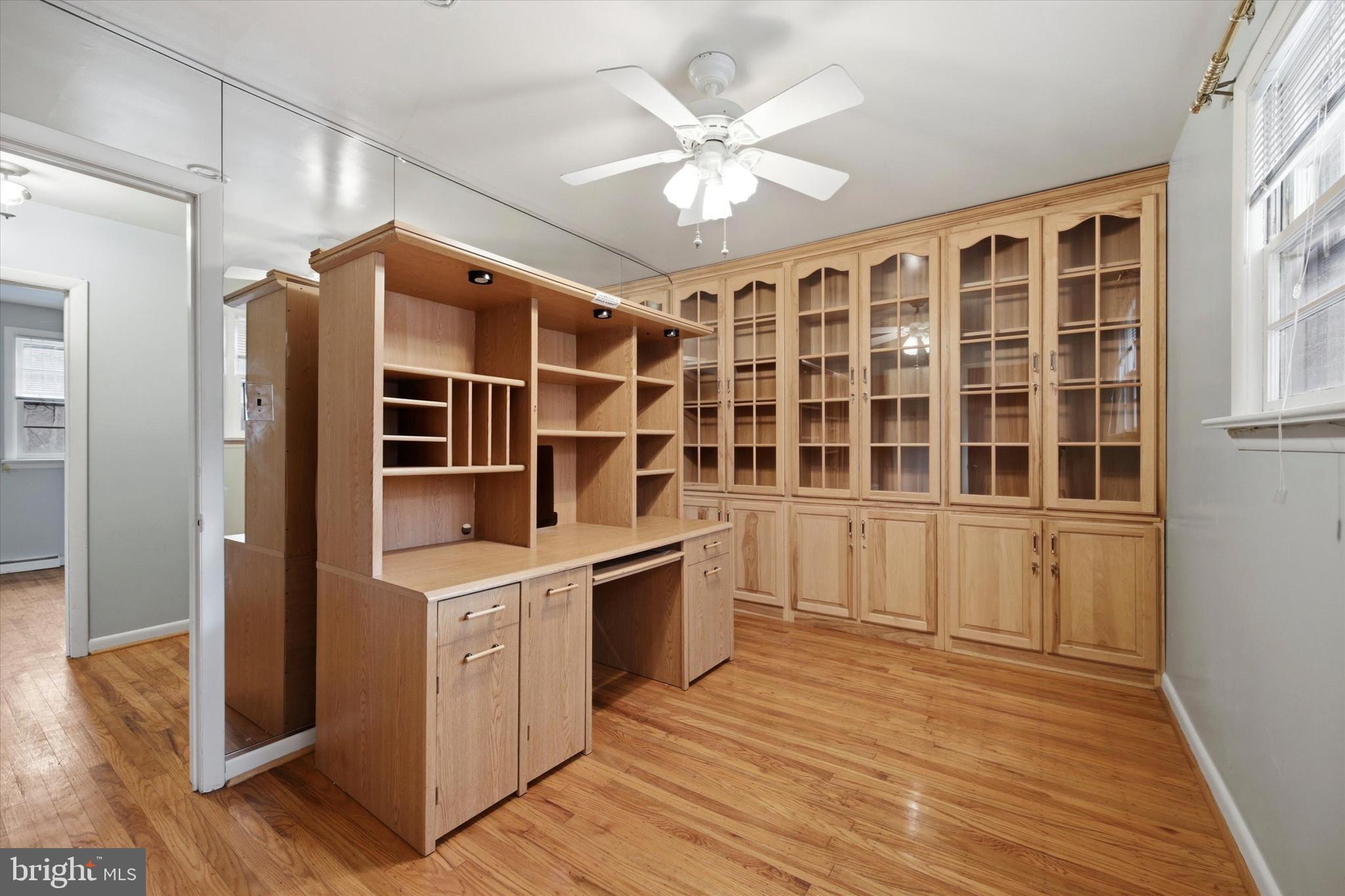 THORNBURY - Residential