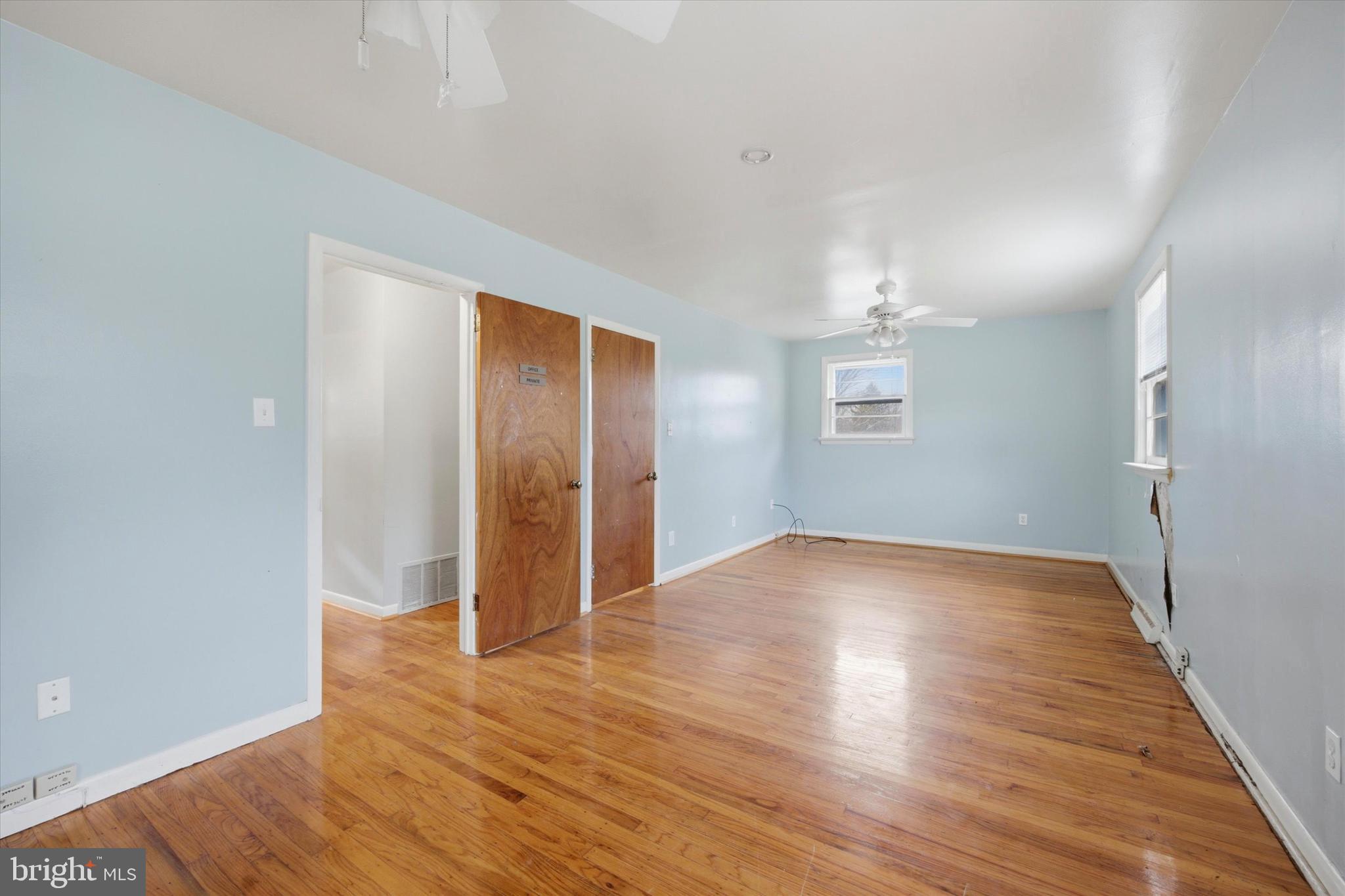 THORNBURY - Residential