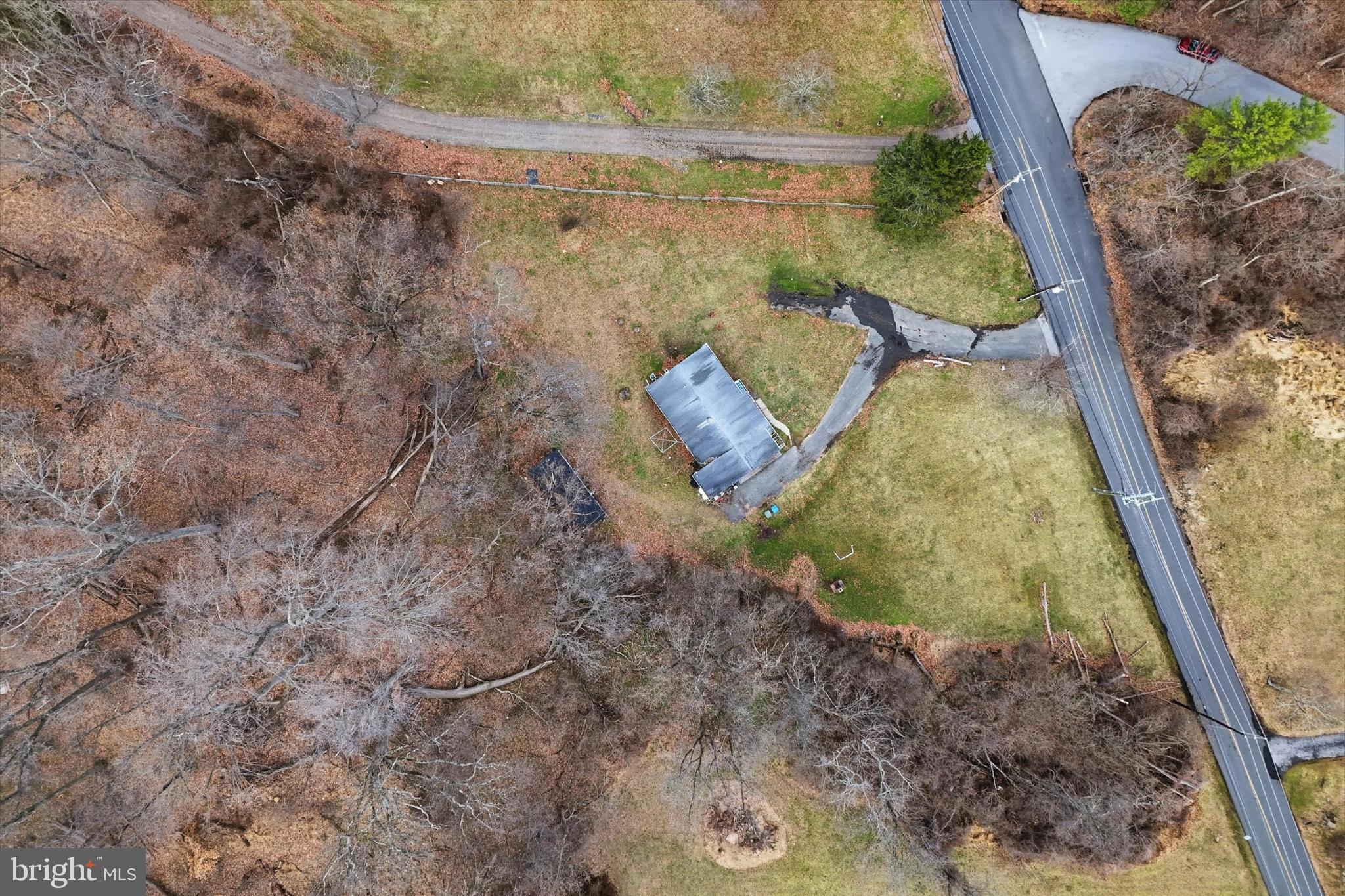 THORNBURY - Residential