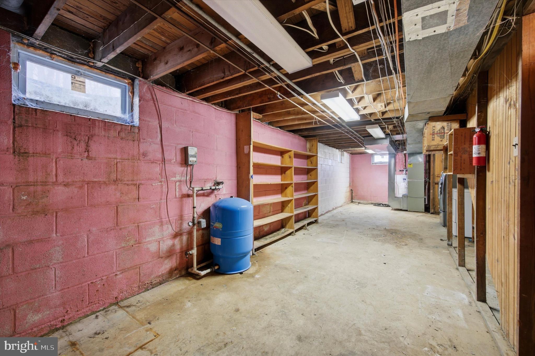 THORNBURY - Residential