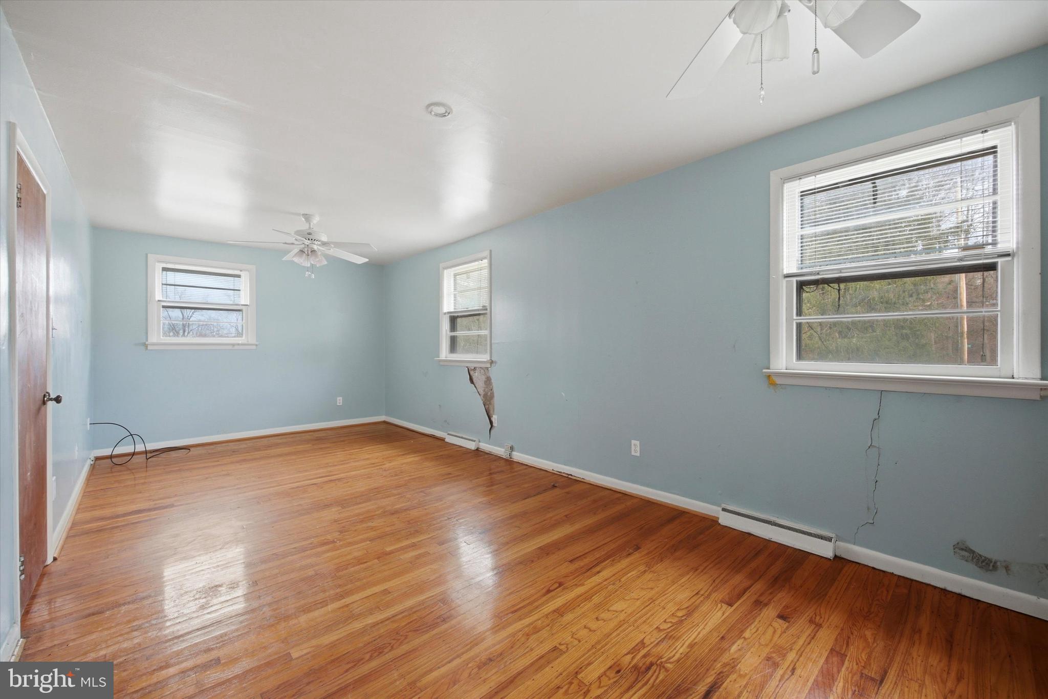 THORNBURY - Residential