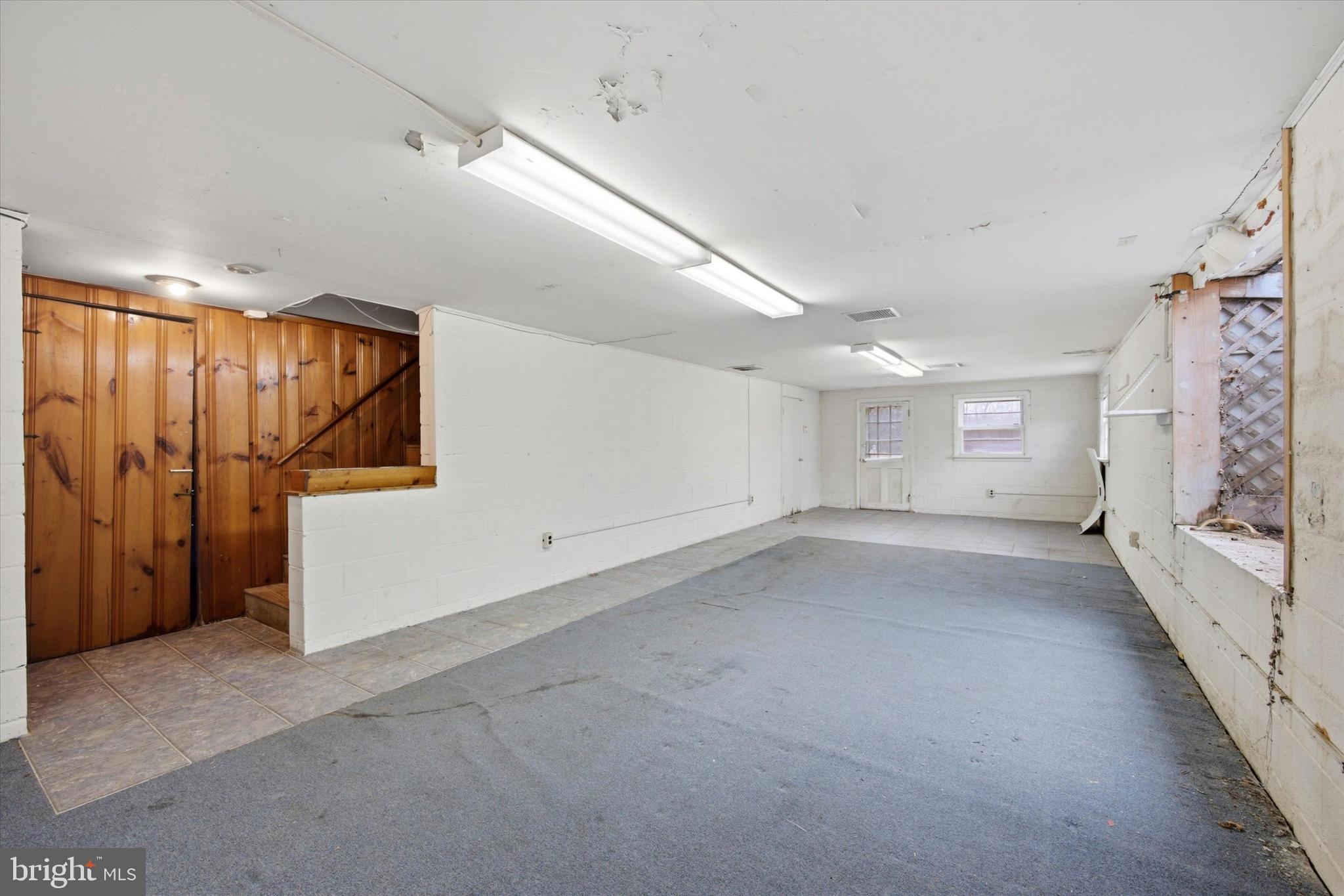 THORNBURY - Residential