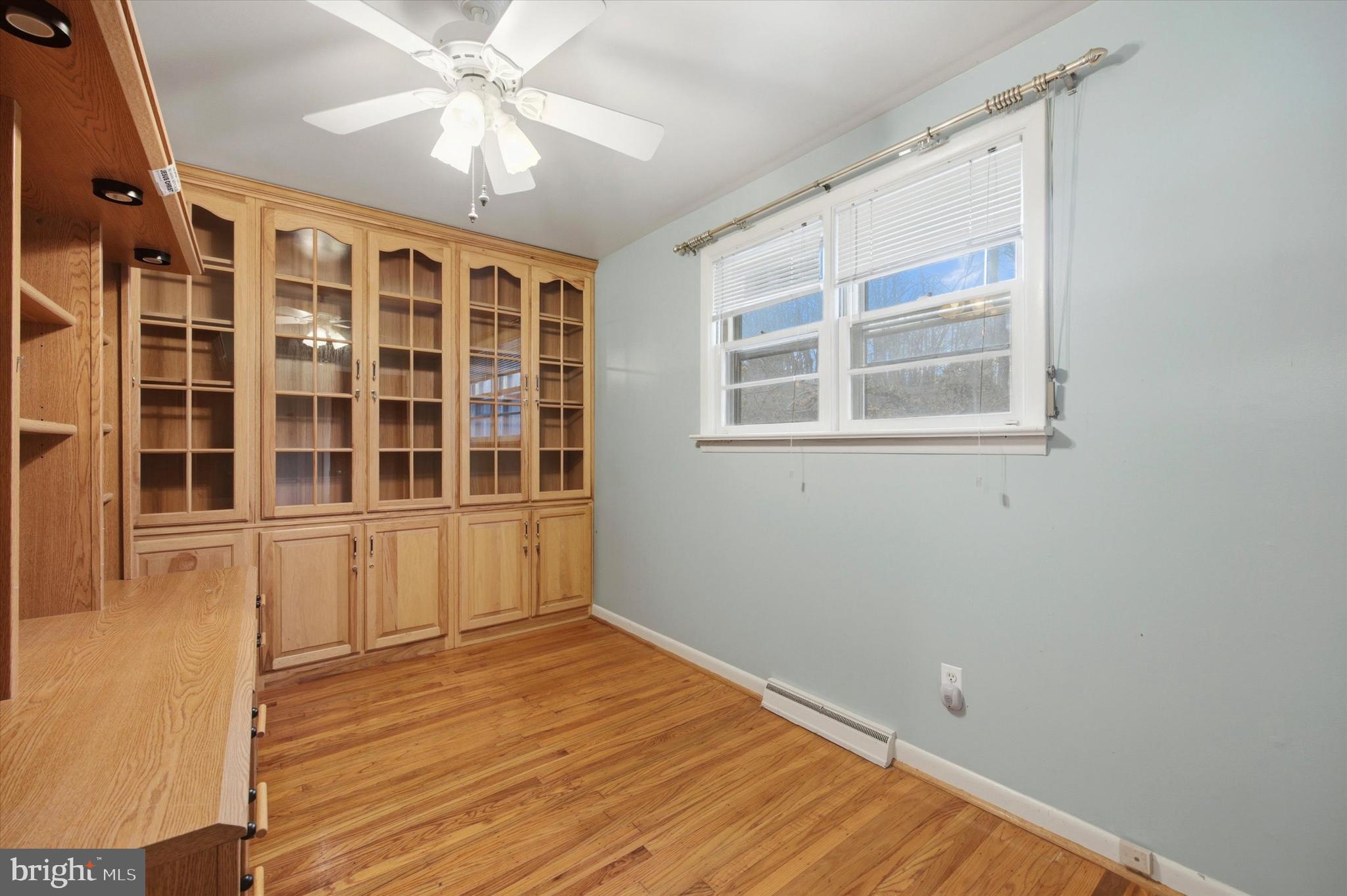 THORNBURY - Residential