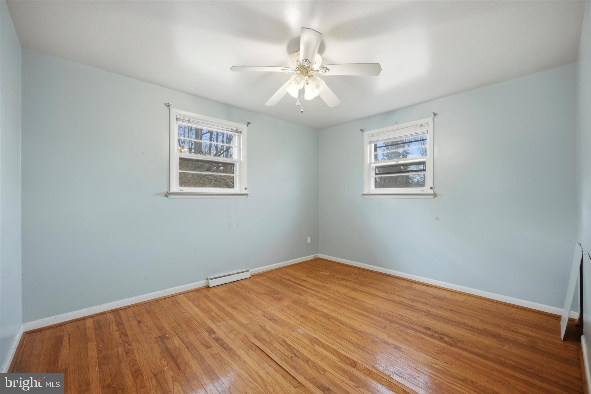 THORNBURY - Residential