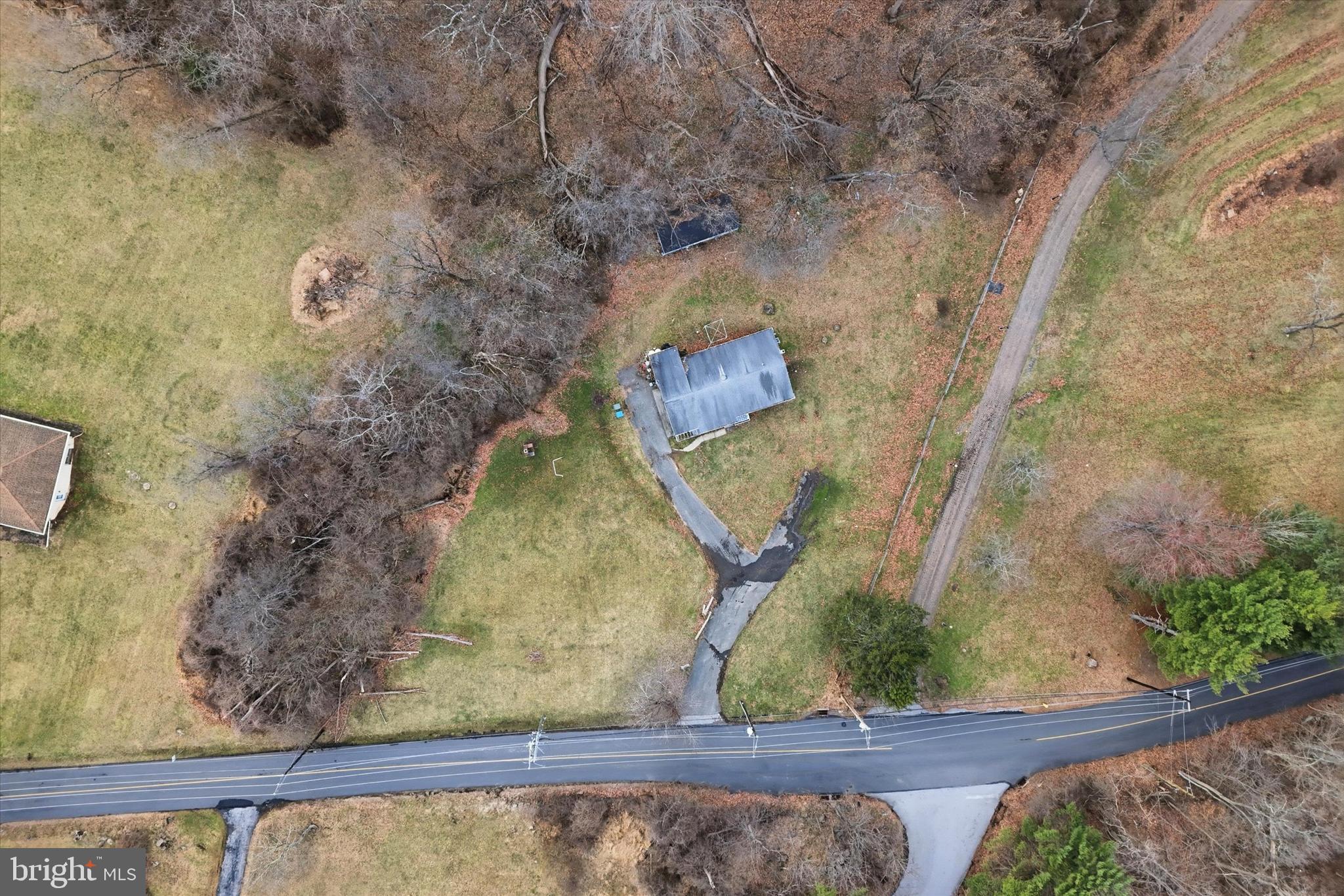 THORNBURY - Residential