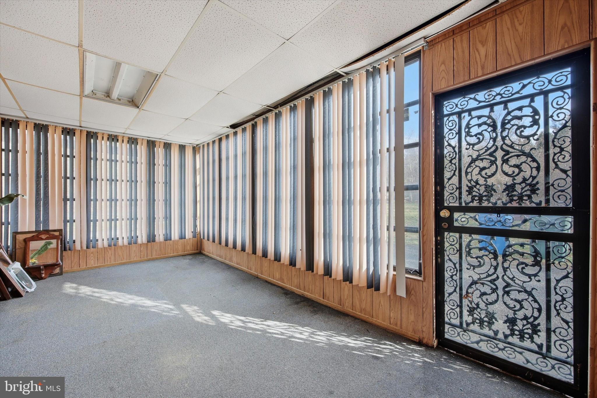 THORNBURY - Residential