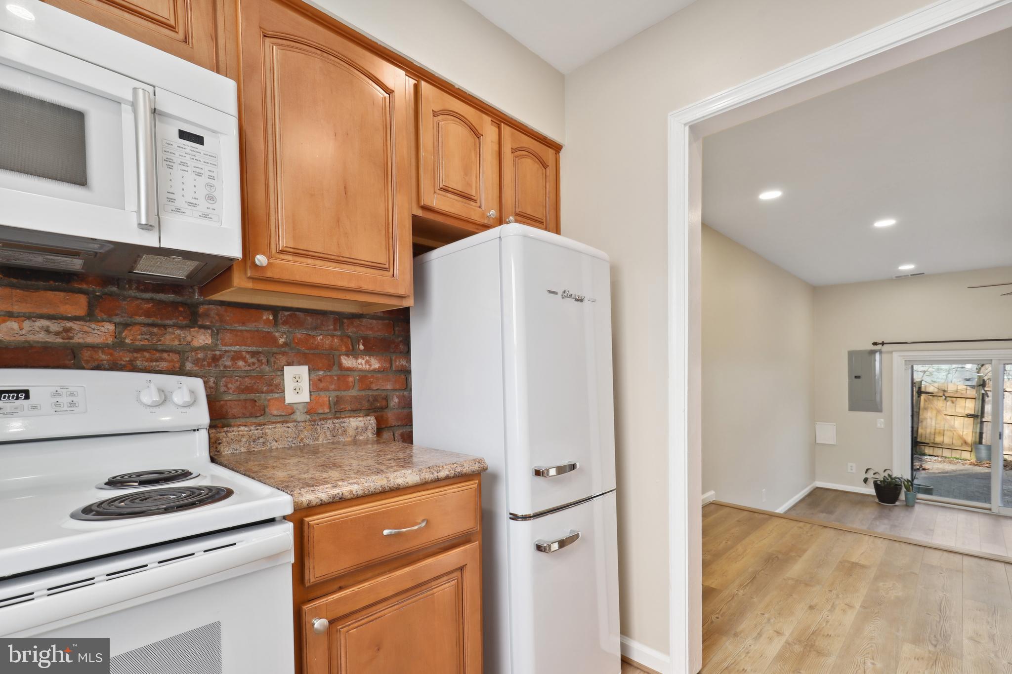 CARDINAL FOREST - Residential