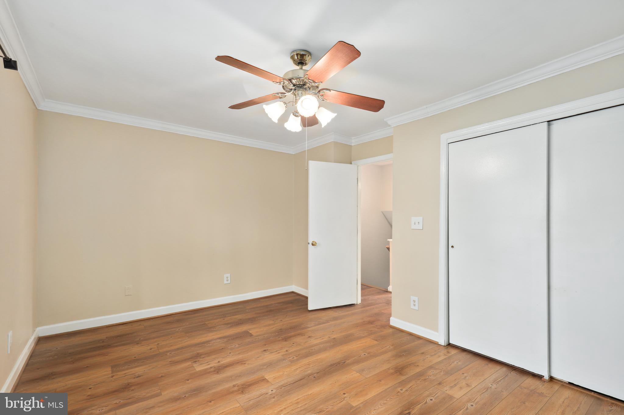 CARDINAL FOREST - Residential