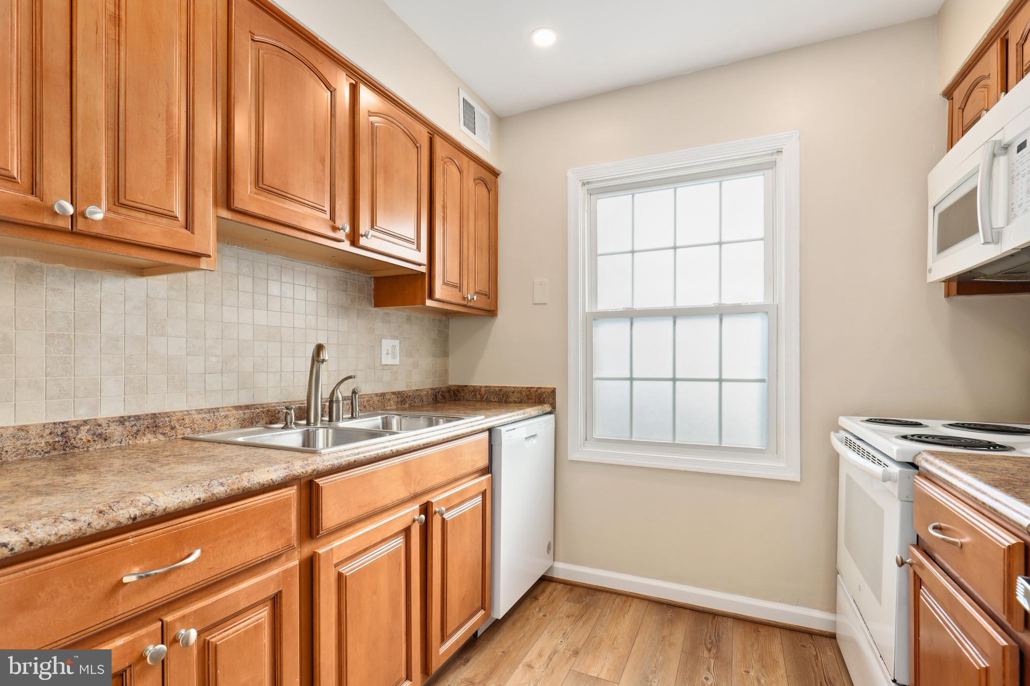 CARDINAL FOREST - Residential