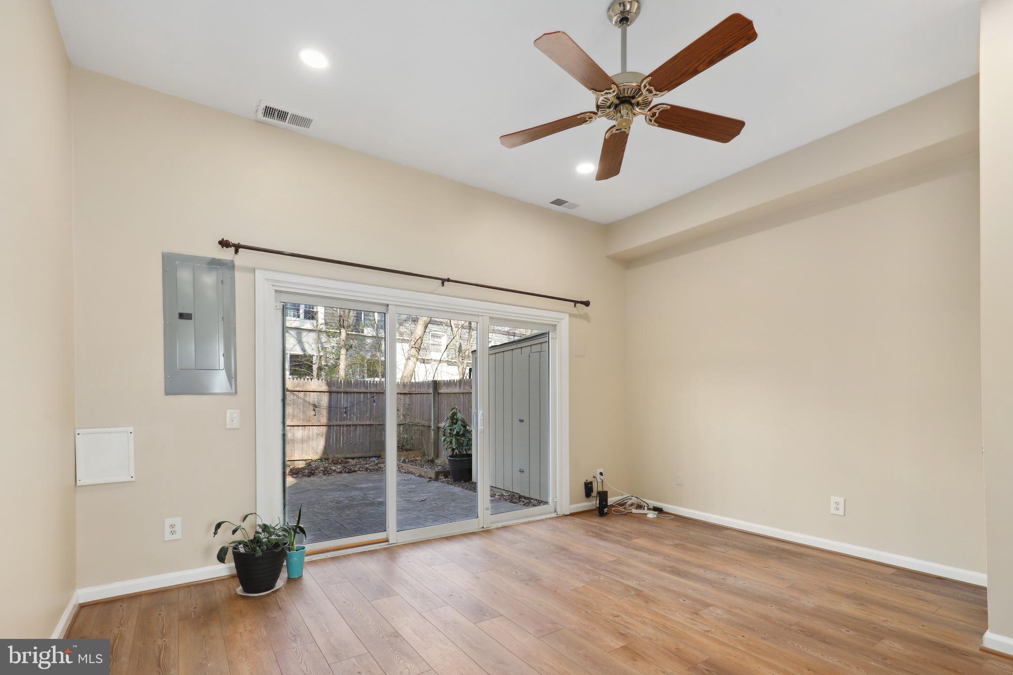 CARDINAL FOREST - Residential