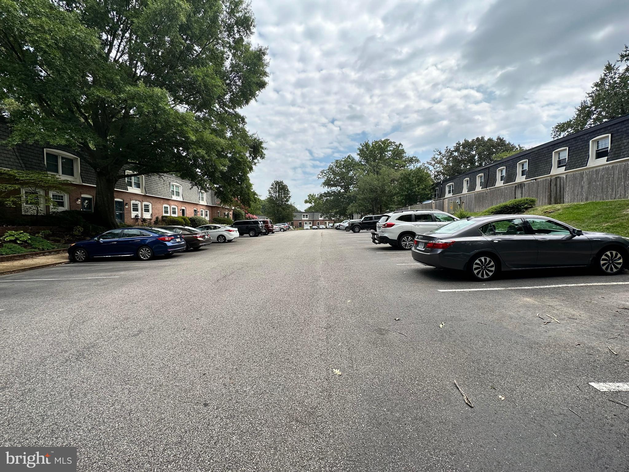 CARDINAL FOREST - Residential