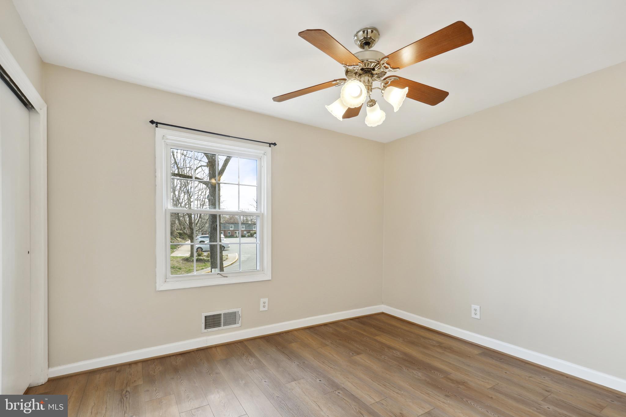 CARDINAL FOREST - Residential