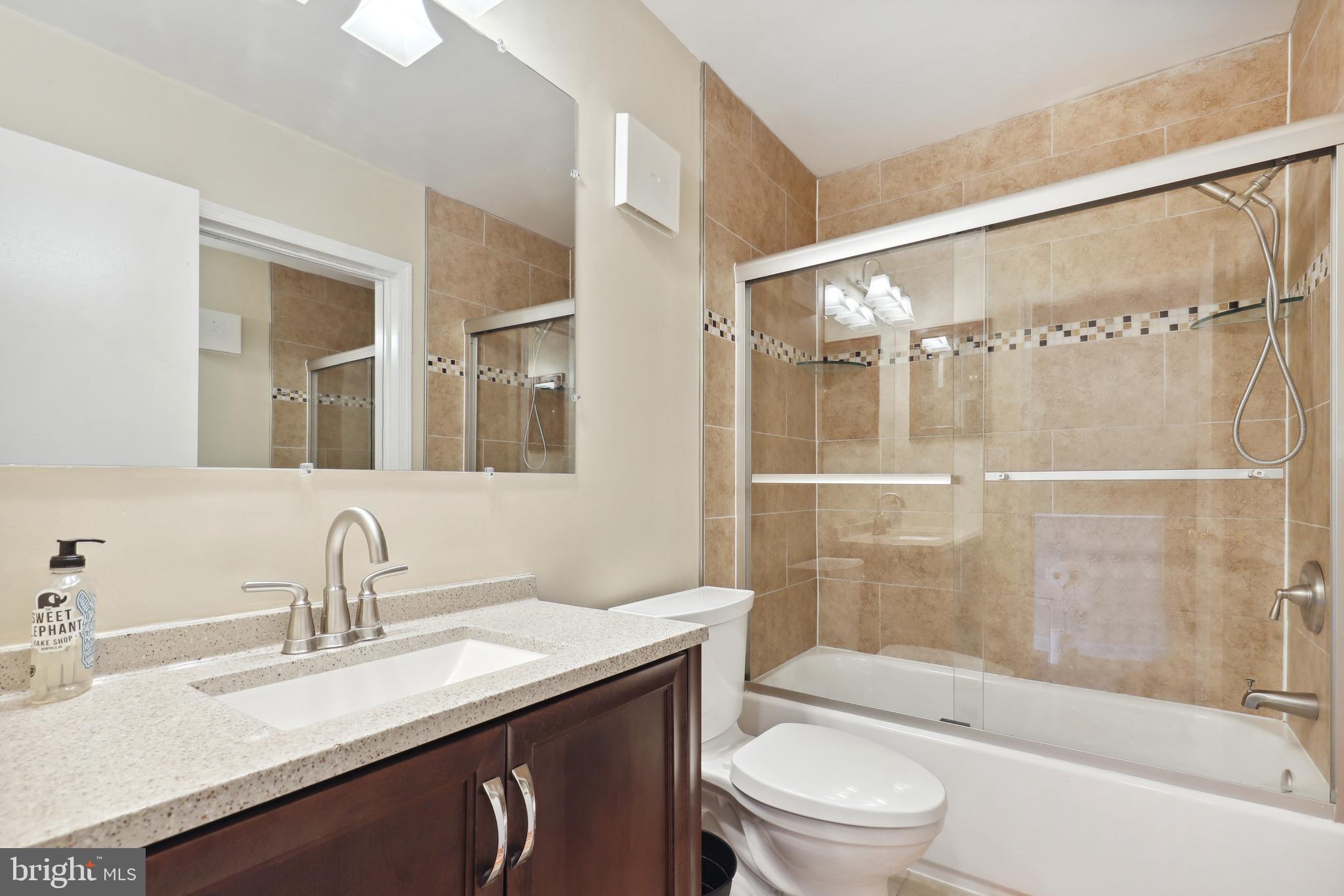 CARDINAL FOREST - Residential