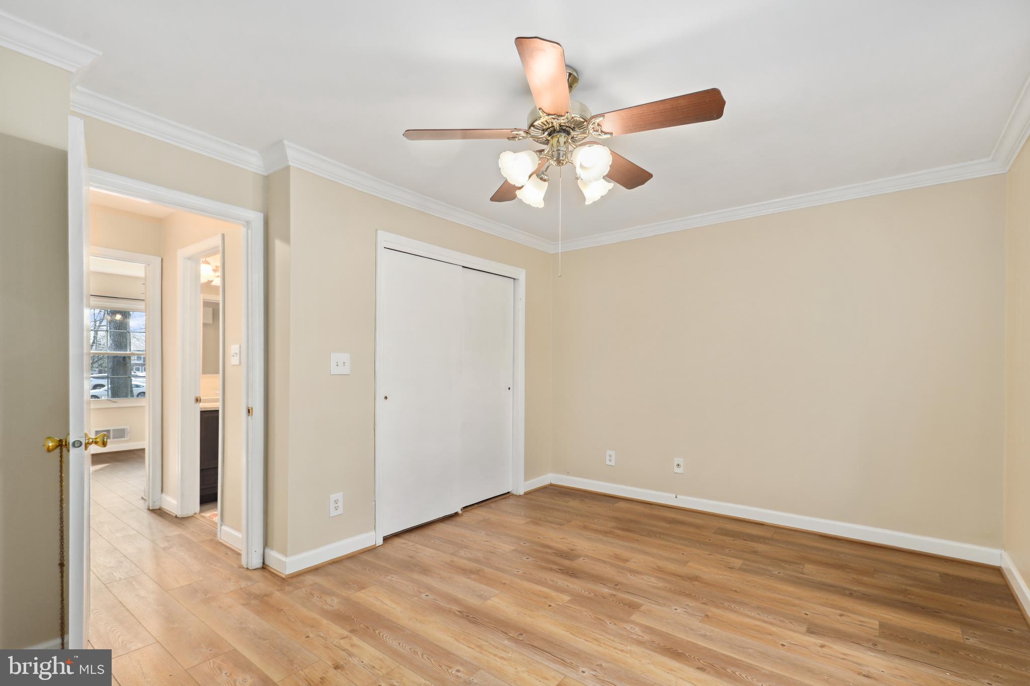 CARDINAL FOREST - Residential