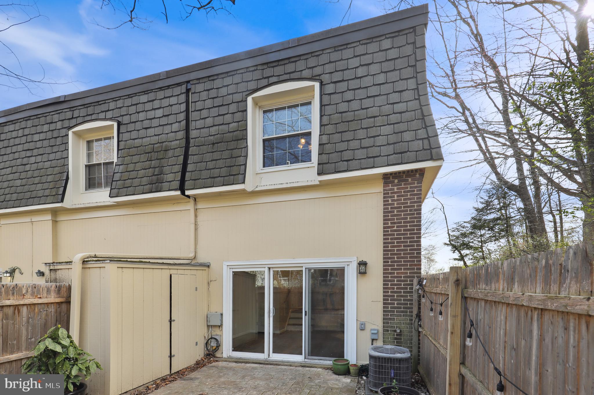 CARDINAL FOREST - Residential