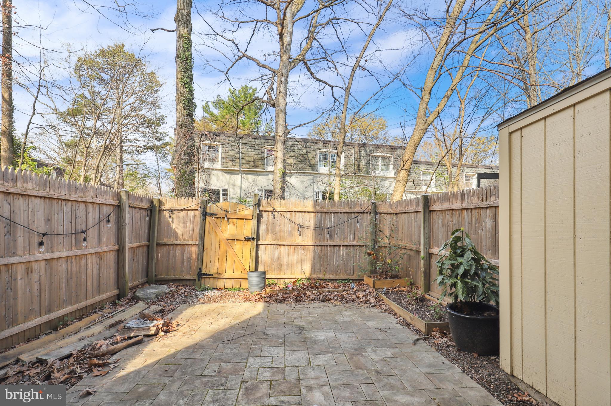 CARDINAL FOREST - Residential