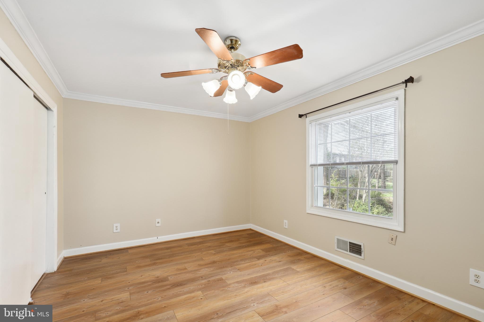 CARDINAL FOREST - Residential