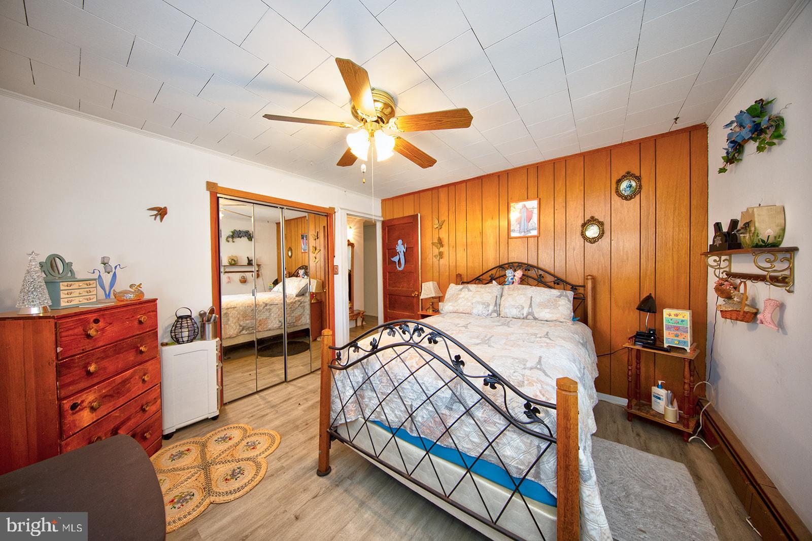 AERO ACRES - Residential