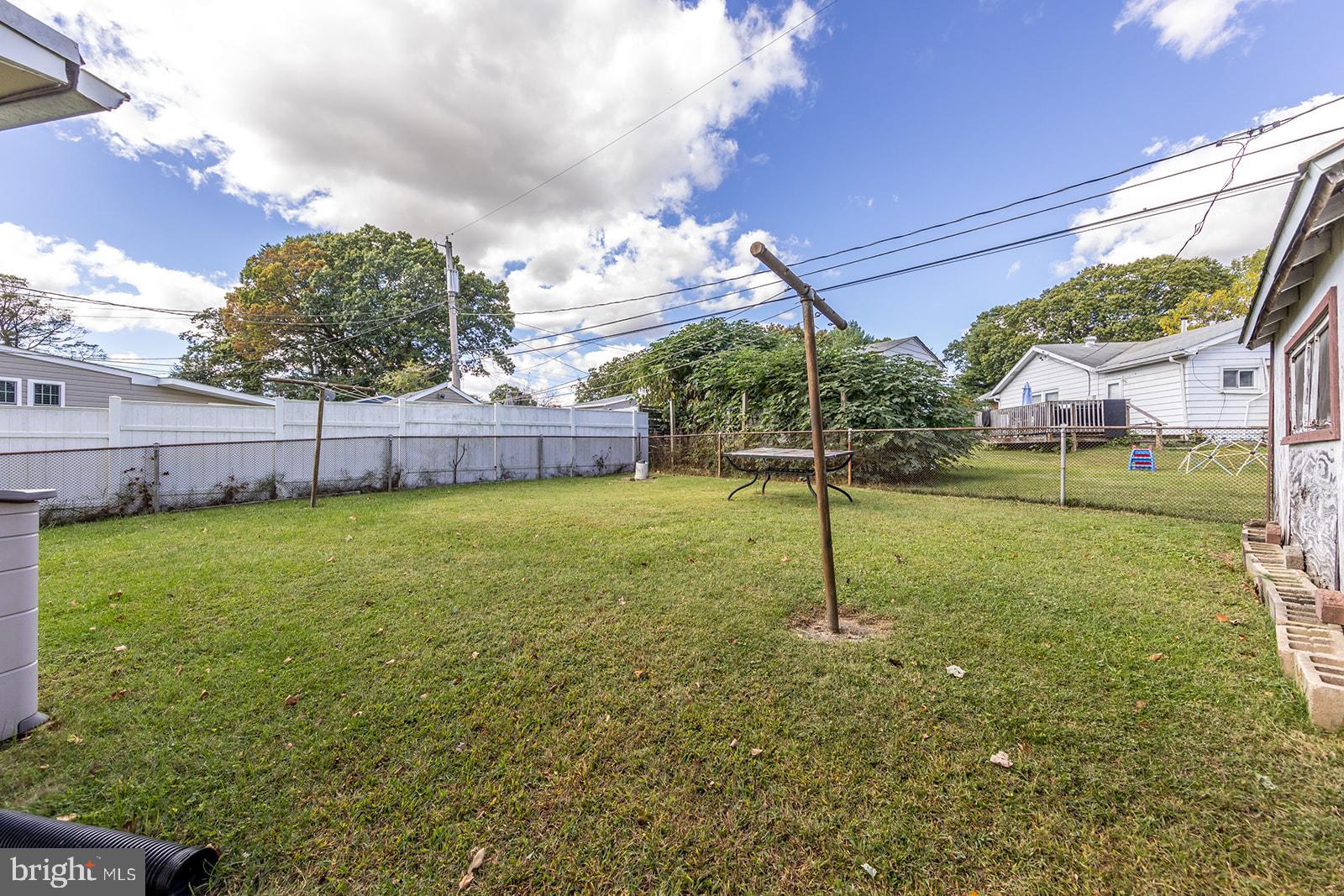 AERO ACRES - Residential