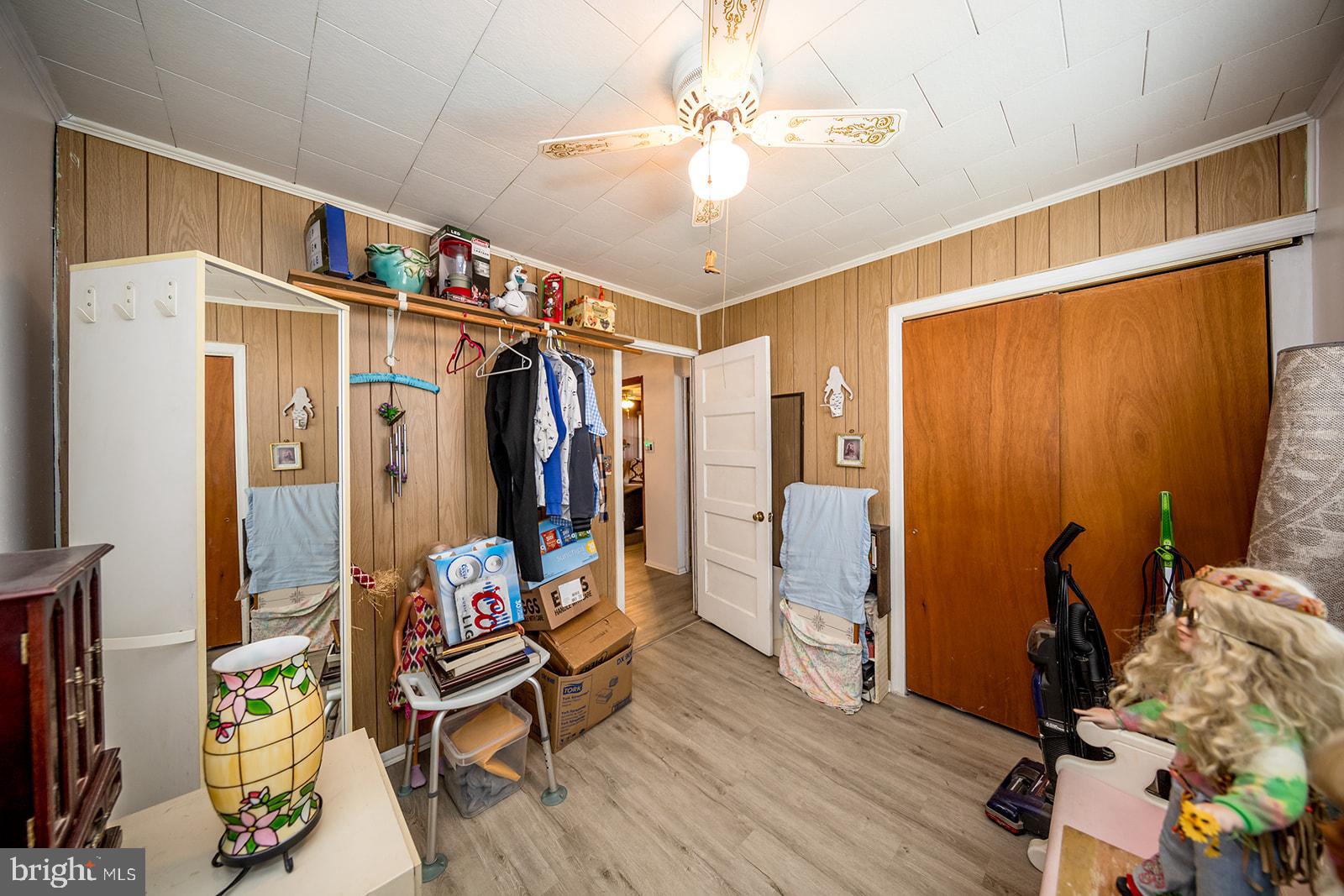 AERO ACRES - Residential