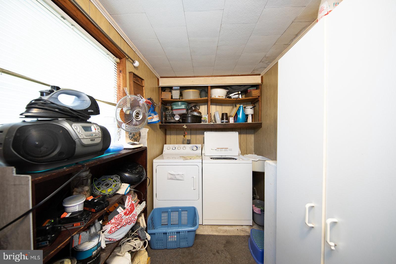 AERO ACRES - Residential